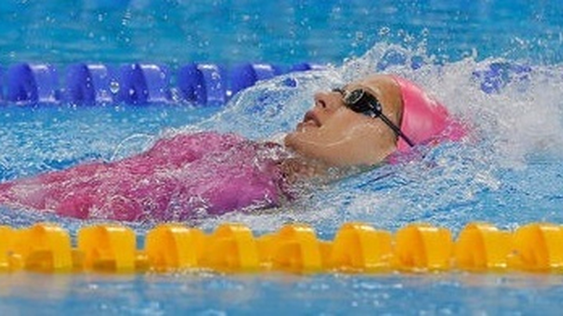 Swimming anna. Полина Егорова пловчиха. Мария Каменева плавание. Полина Егорова плавание тренер. Мария Каменева пловцы России.