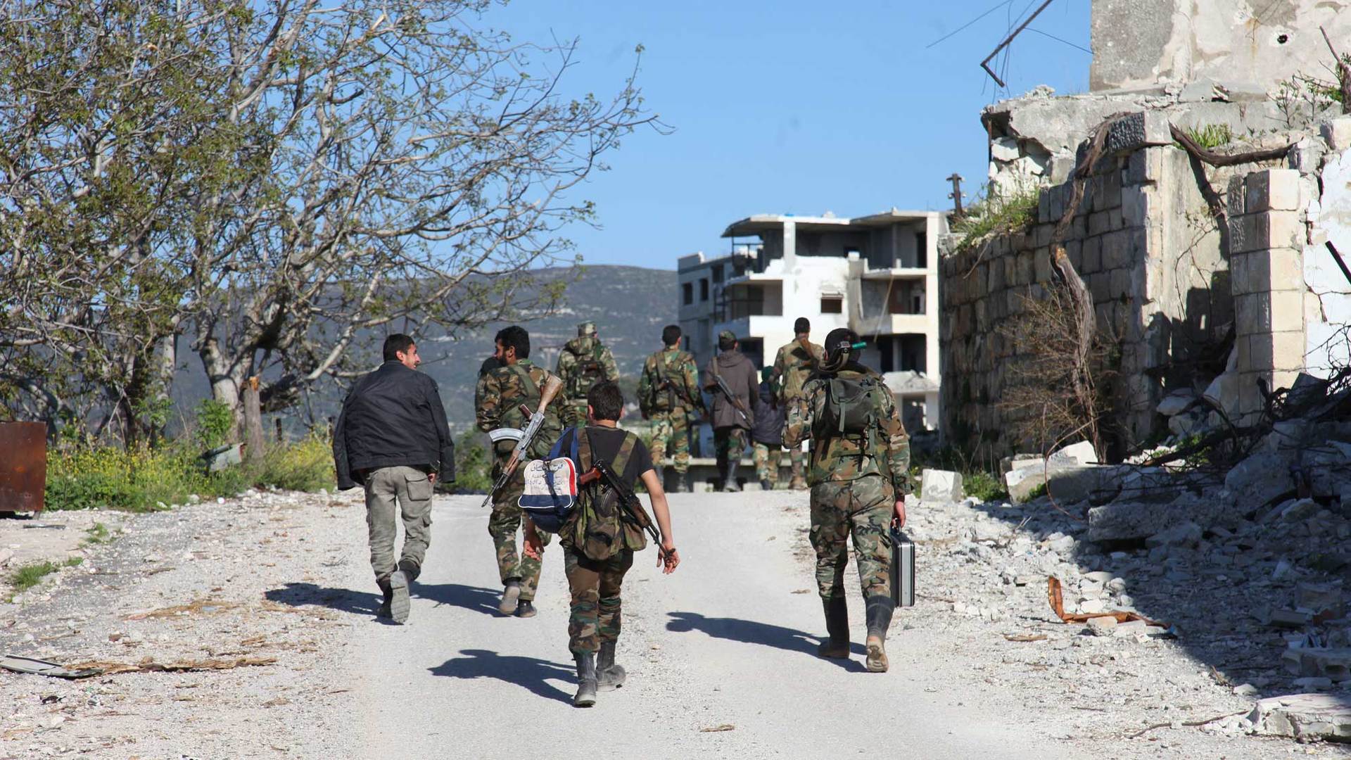 поиск террористов. задержание фсб волгограде 2020. поиск террористов. солдаты цахал обезвредили террориста. цахал против террористов.