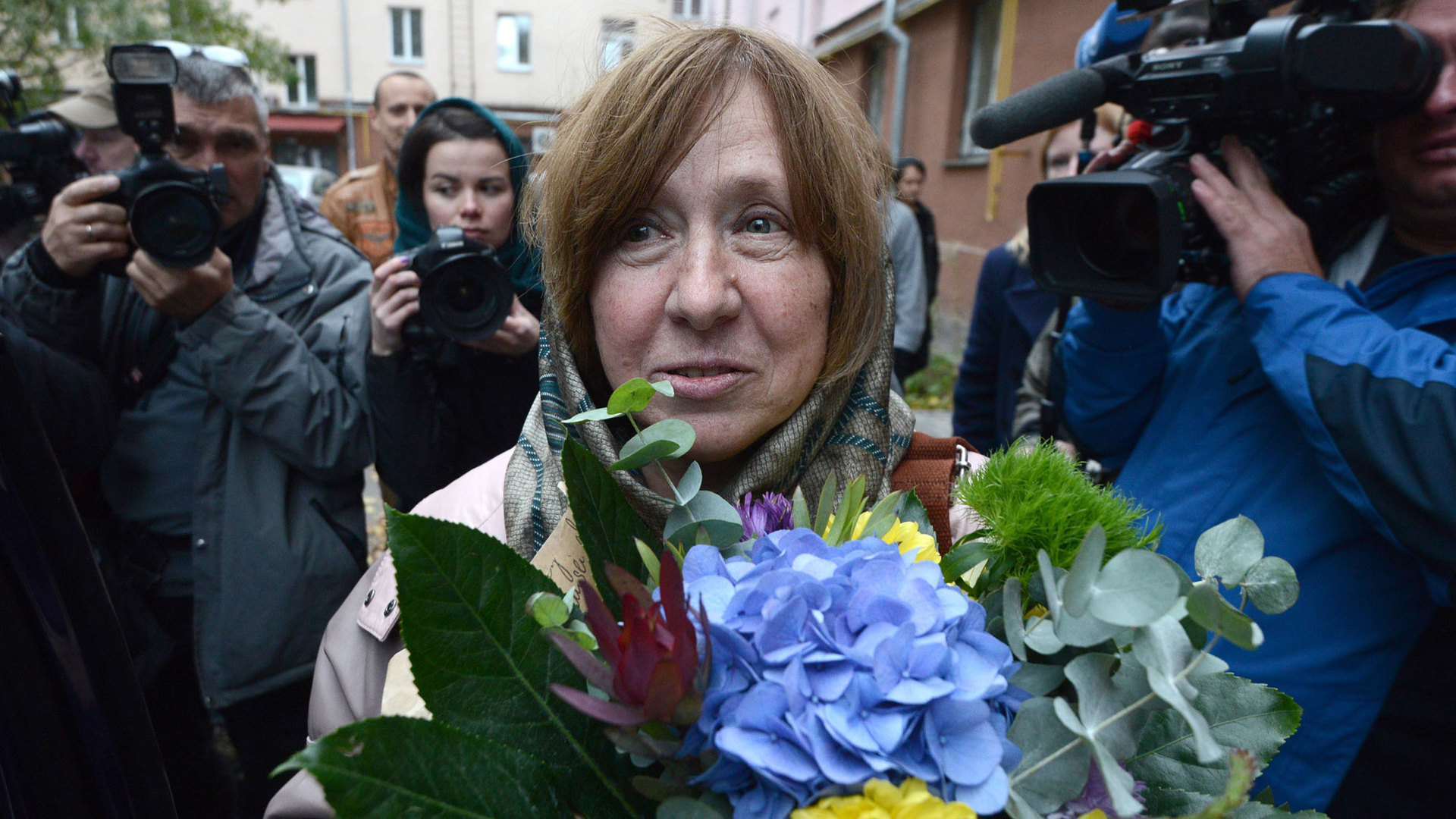 Фото алексиевич олег иванович салехард