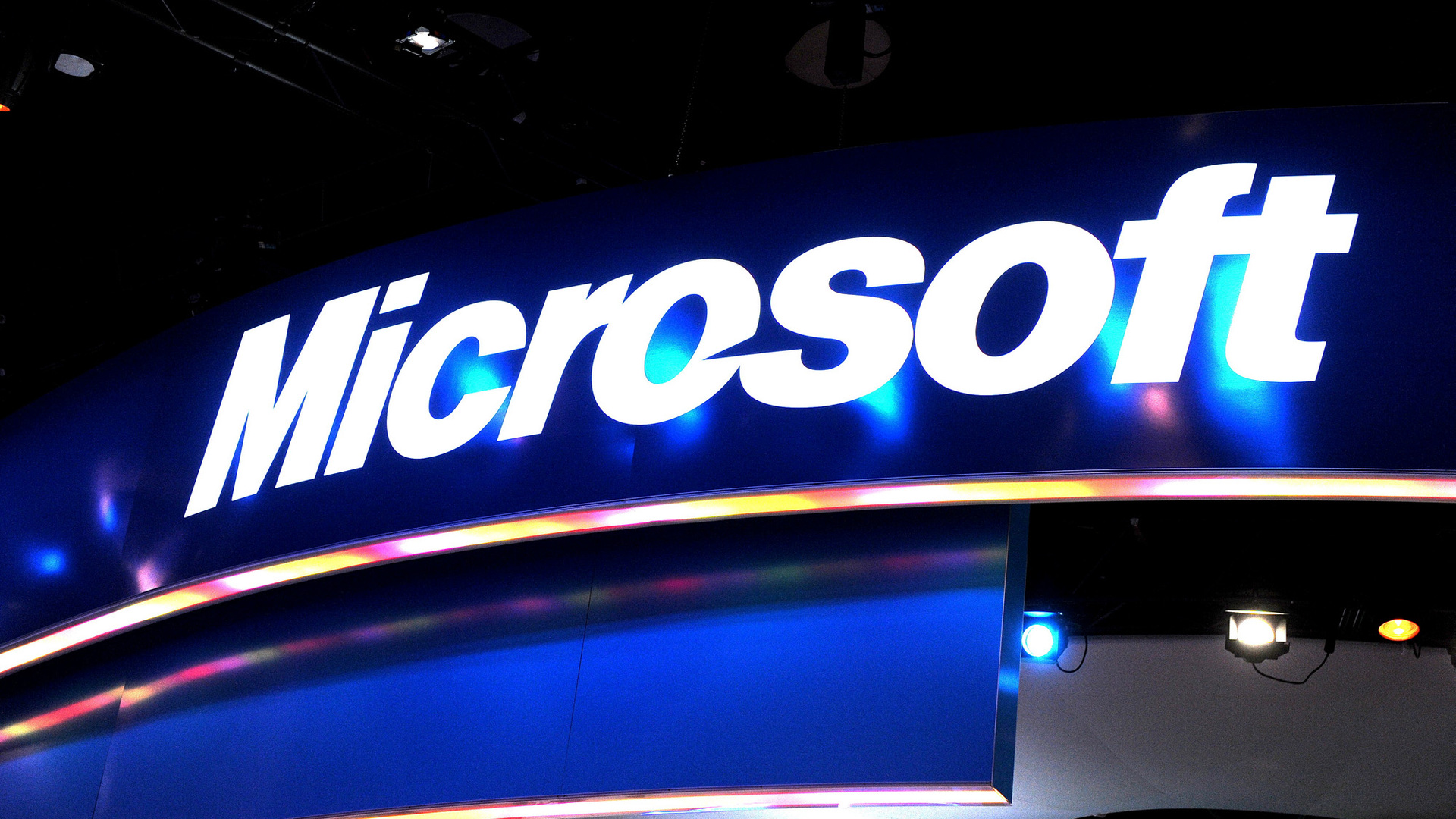 Майкрософт имя. Microsoft компаниясы. Майкрософт санкции. Майкрософт запретят в России. Microsoft u.s. ar.
