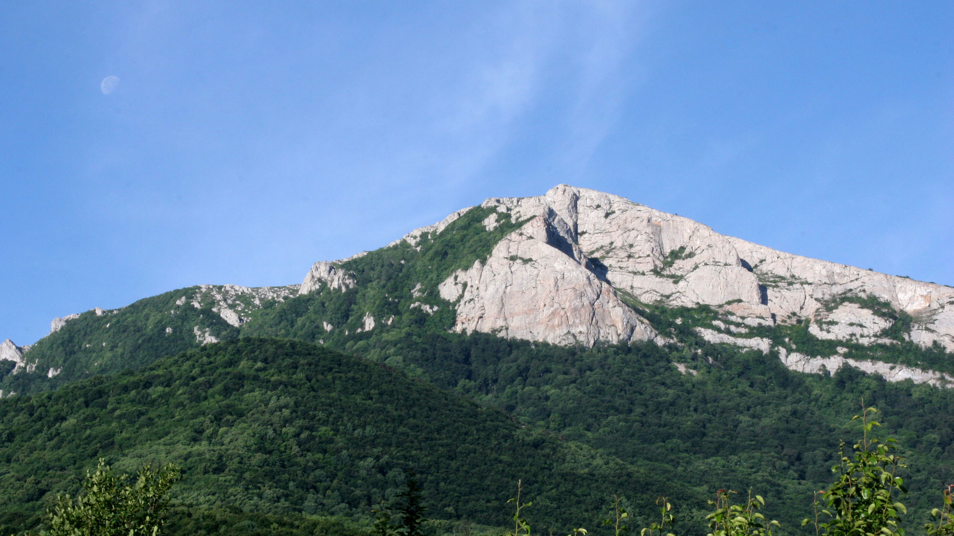 Татар гора Красноярский край