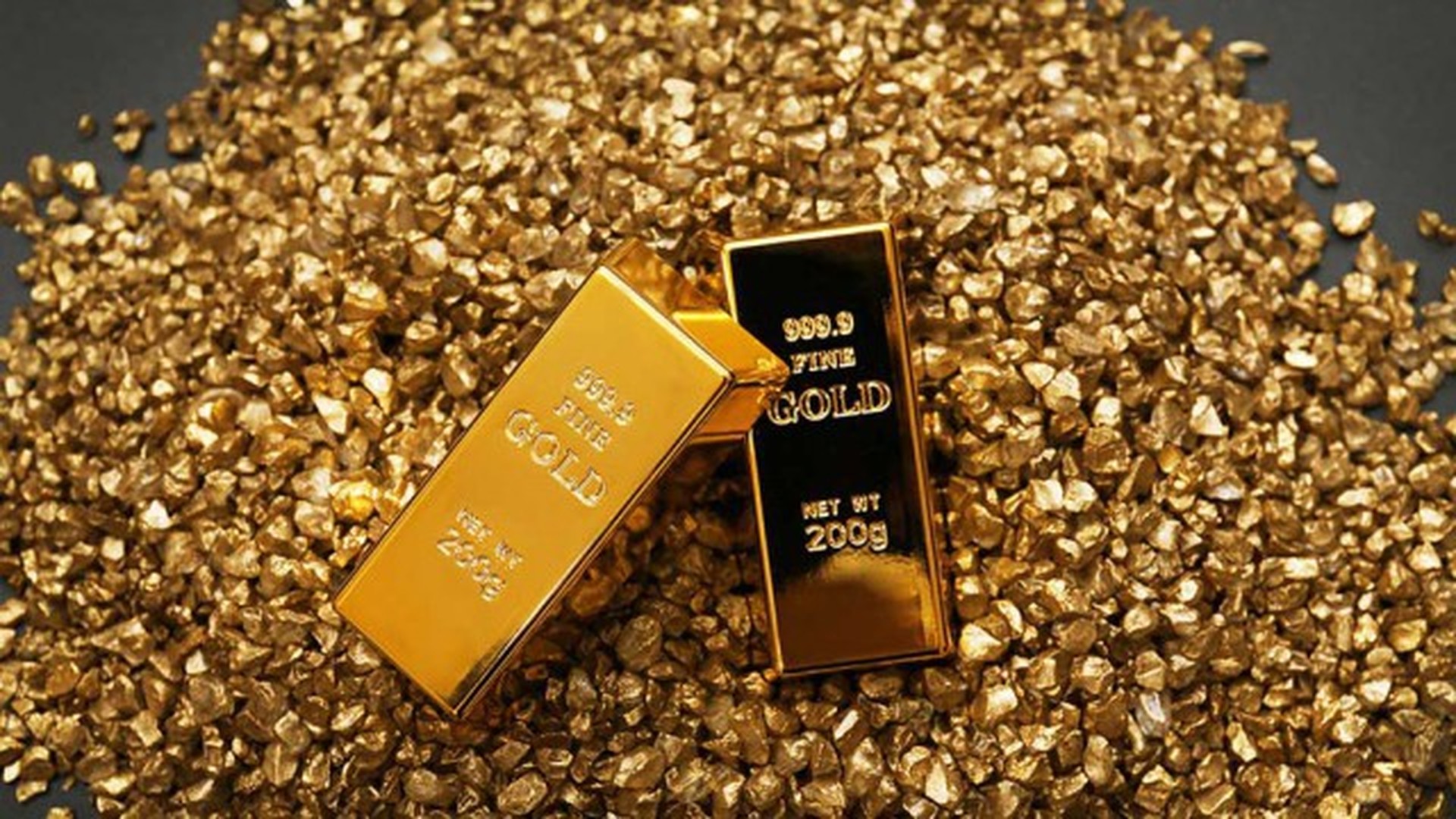 Variable gold. Драгоценные металлы. Золото. Золото металл. Слитки драгоценных металлов.