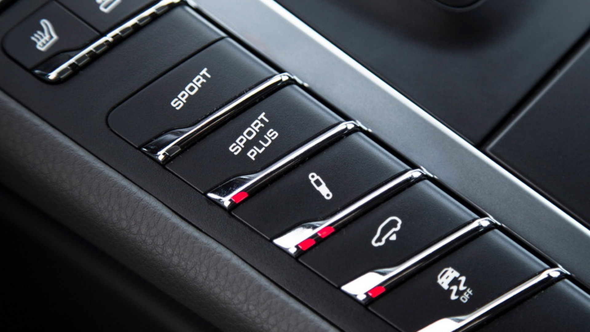 Car buttons. Кнопки управления Порше Макан. Кнопки консоли Porsche Macan. Кнопки в Порше Макан. Порше Макан коробка передач.