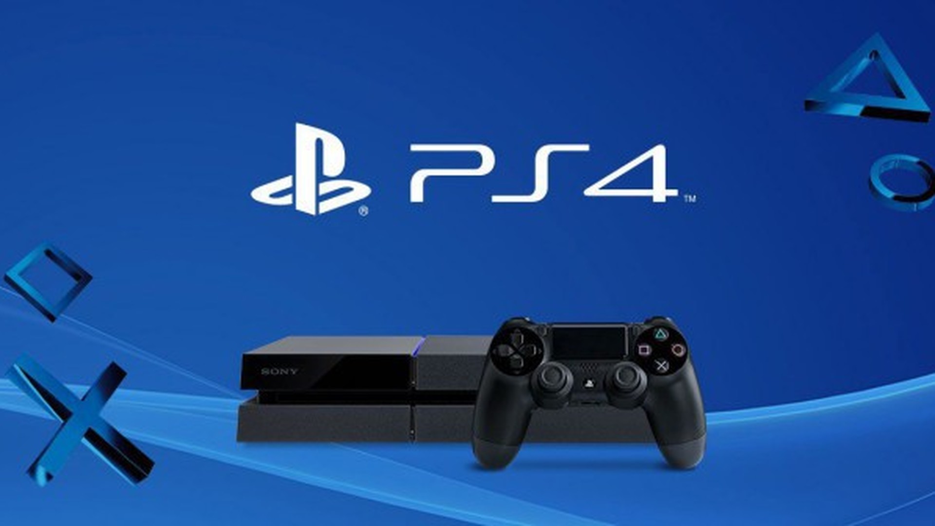 Playstation youtube. Сони ПС 5. Сони ПС 4. Sony PLAYSTATION 4 игры. Sony Front ps4.