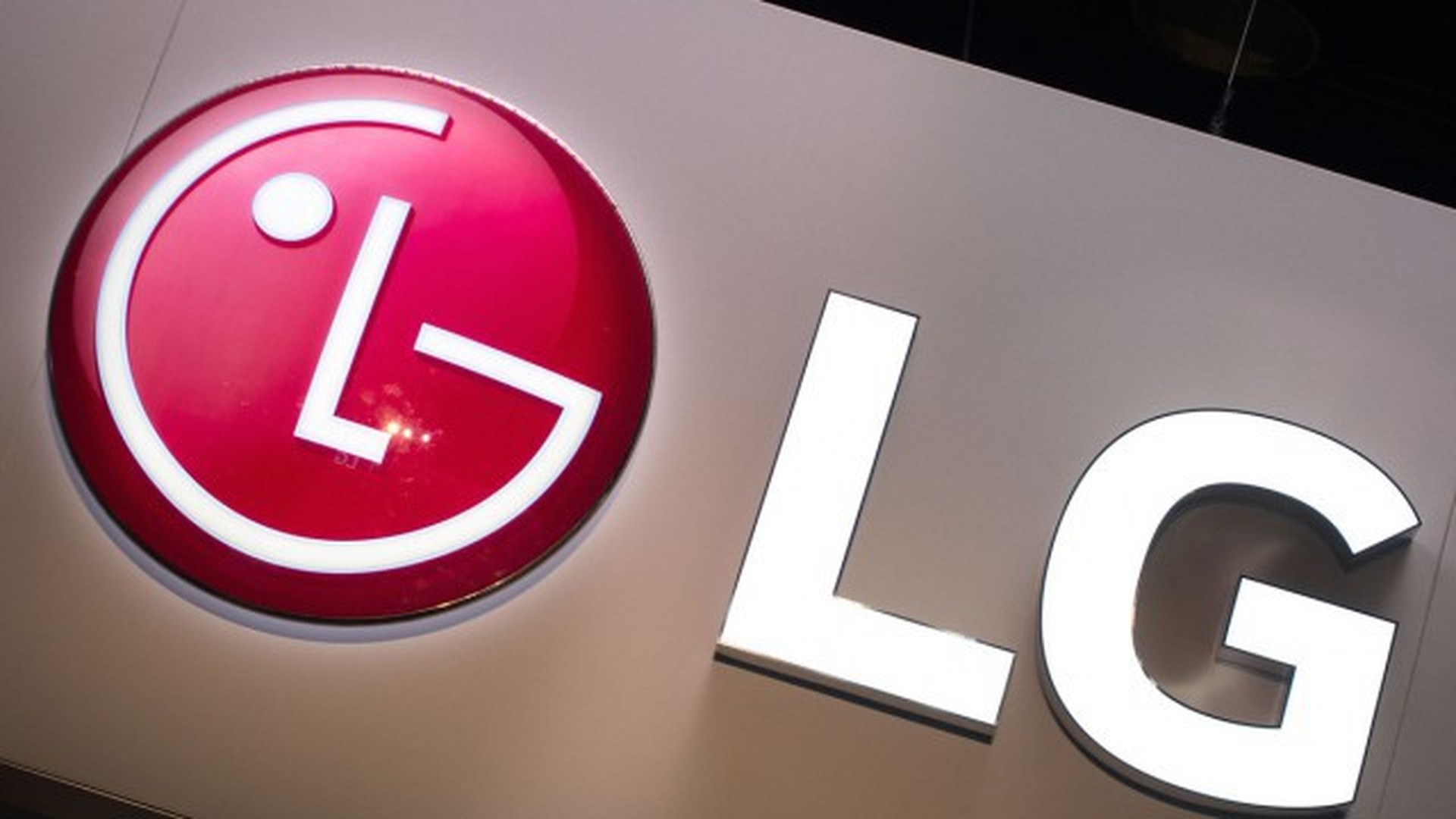 Lg картинка в картинке