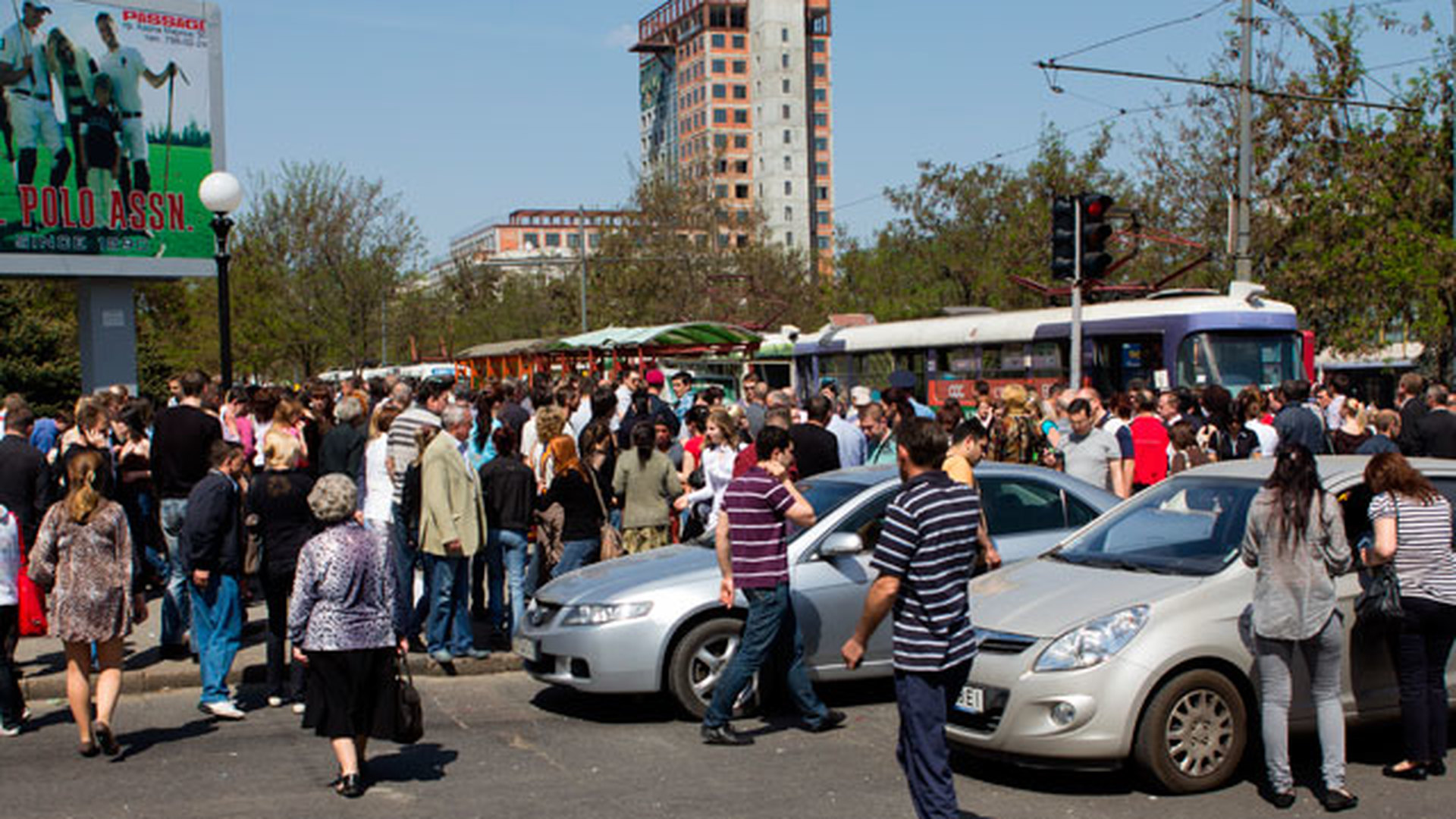 Днепропетровск сегодня новости последнего часа. Днепропетровск взрыв 27 мая. Серия взрывов в Днепропетровске (Украина) 2012 года. Днепропетровск что там происходит.