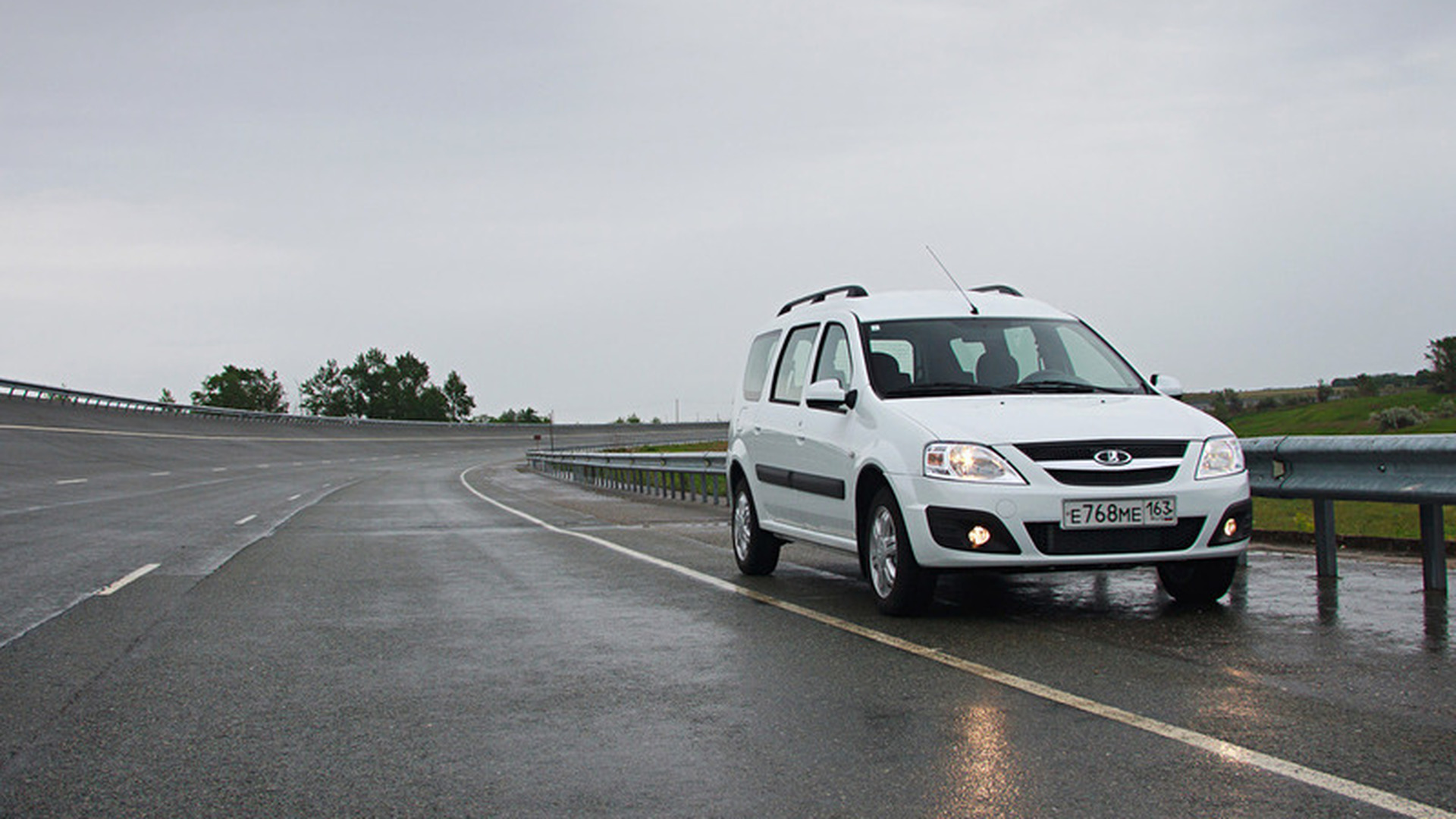 Ларгус 16. Ларгус. Lada Largus 1 поколение. Лада Ларгус Estate. Lada Largus Estate.