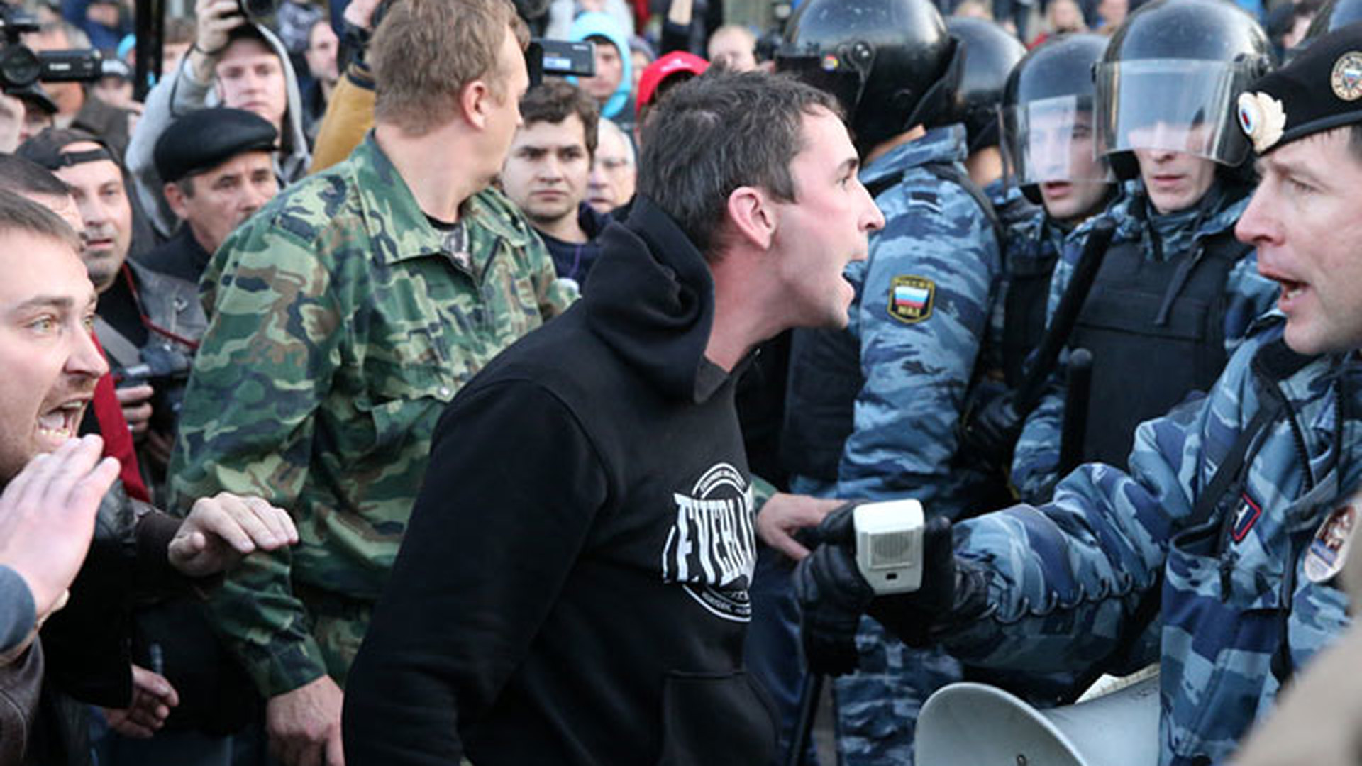 19 мая 2013 года. Погром в Бирюлево октябрь 2013. Беспорядки в Западном Бирюлёво.