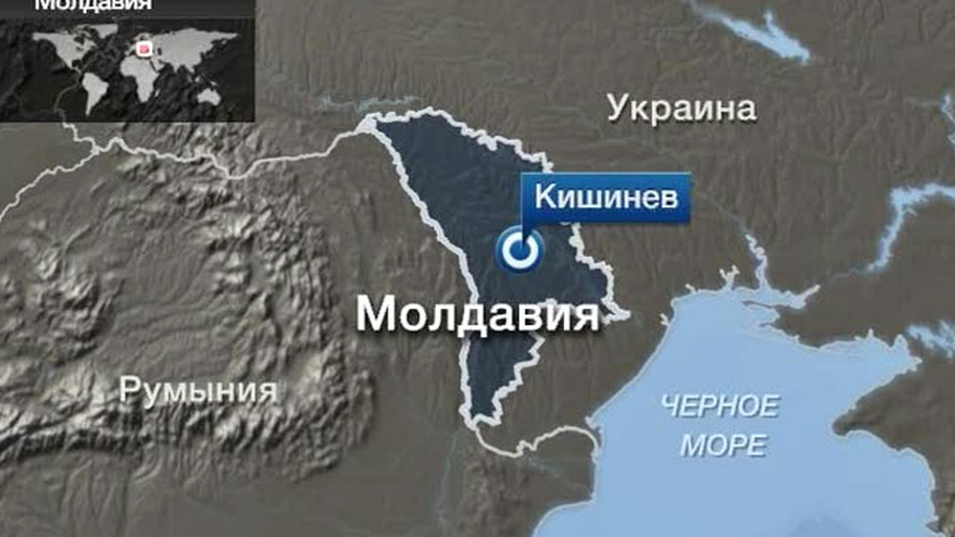 Старая карта молдовы с выходом к морю