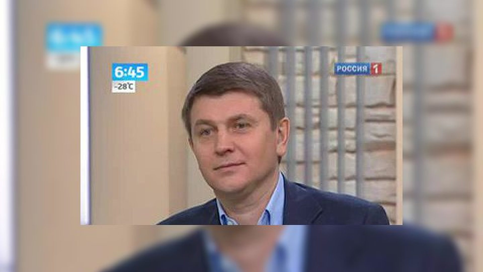 Олега журавского