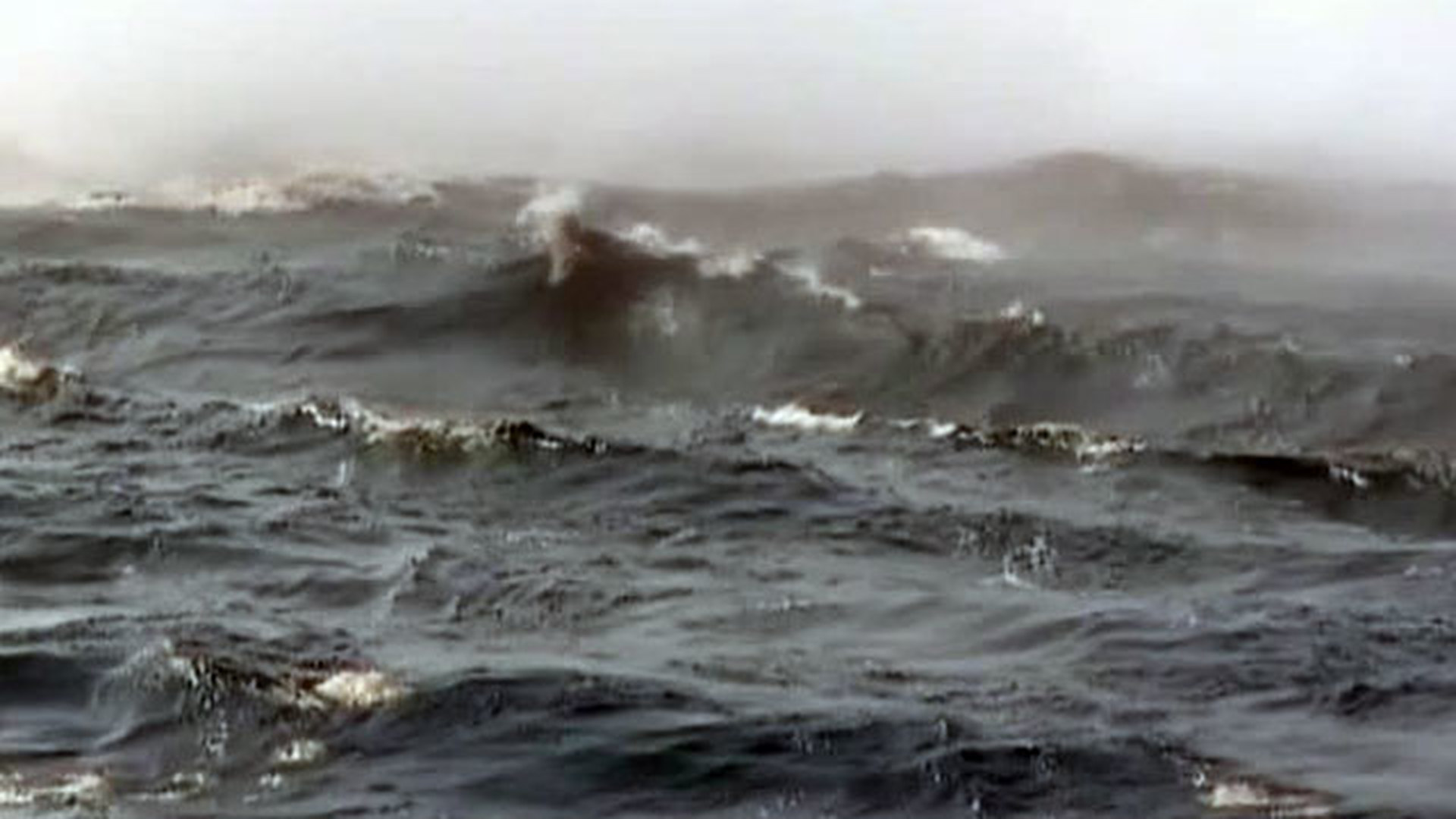 Надвигающихся штормов экспедицию решено перенести. Камчатка шторм. Ураганы на Камчатке 9 апреля. Непогода на Камчатке. Шторм в Охотском море фото.