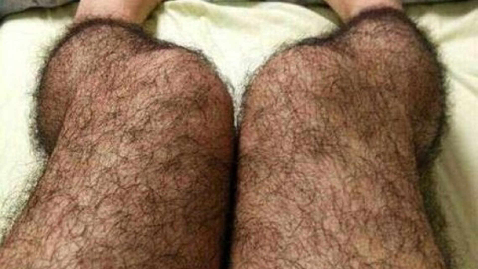 женщины с волосатыми ногами смотреть онлайн фото 26
