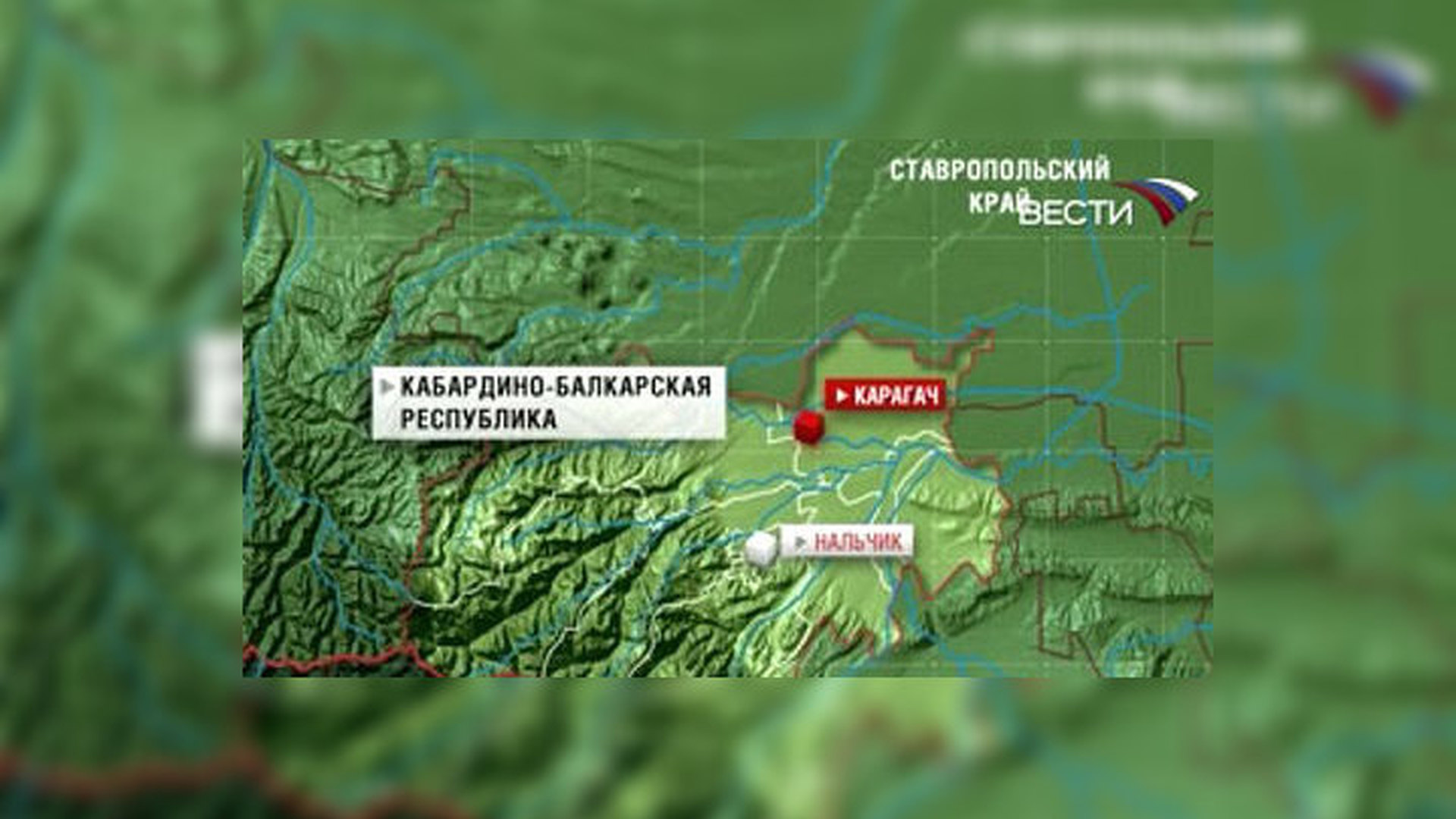 Погода в кбр на неделю. Карагач (Кабардино-Балкария). В Карагаче Кабардино Балкарская Республика. Карагач Кабардино-Балкария на карте. Карта КБР село карагач.