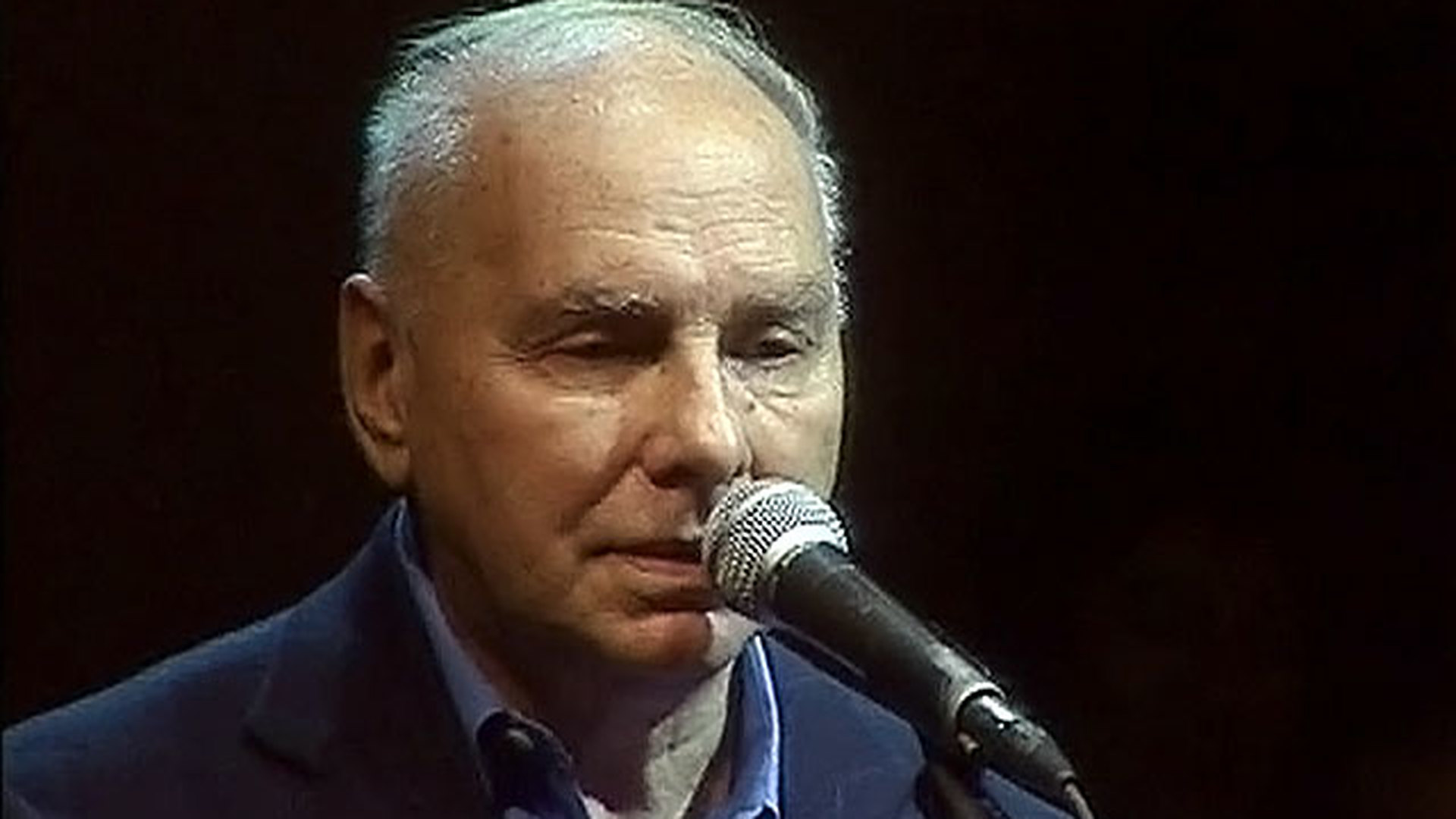 Виталия яковлевича вульфа. Виталий вульф квартира. Вульф виталий яковлевич. Виталий вульф фото. Вульф виталий яковлевич вульф.