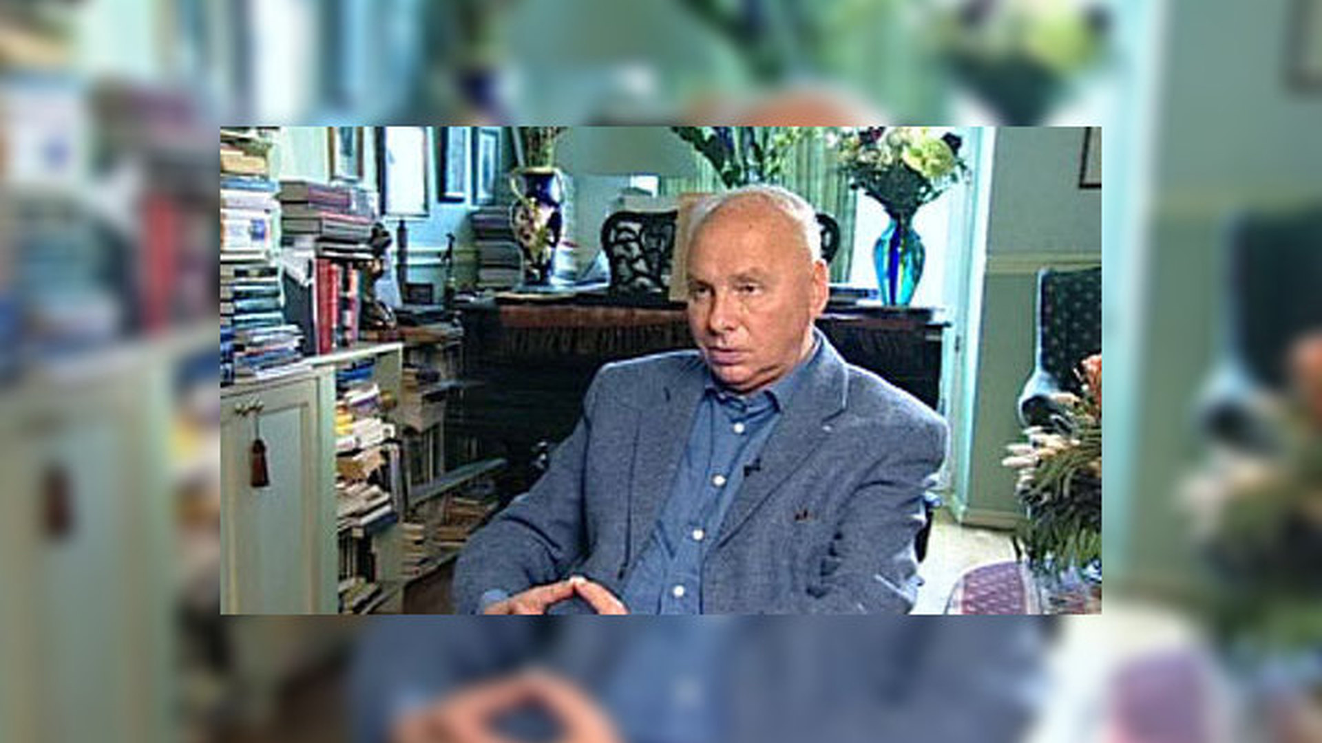 Вульф хирург. Дом Виталия Вульфа. Виталий Вульф художник. Виталий Вульф в детстве. Львов Анохин и Виталий Вульф.