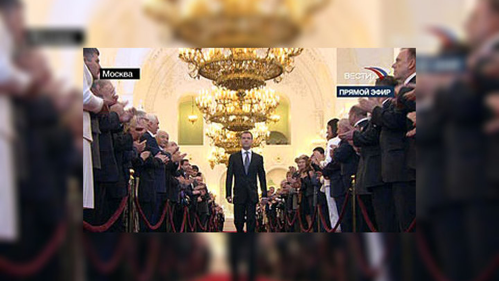 Инаугурация президента россии 2024 года дата. Инаугурация Дмитрия Медведева. Инаугурация Дмитрия Медведева 7 мая 2008 года. Инаугурация Петра Порошенко Байден.