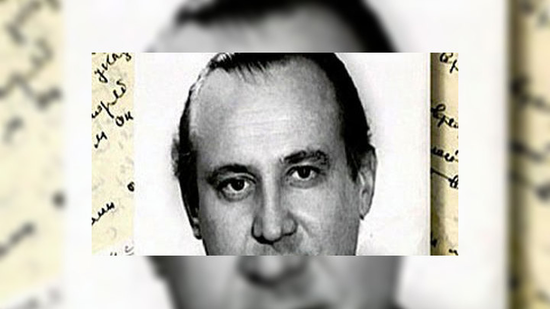 Максим Леонидов Фото В Молодости И Сейчас