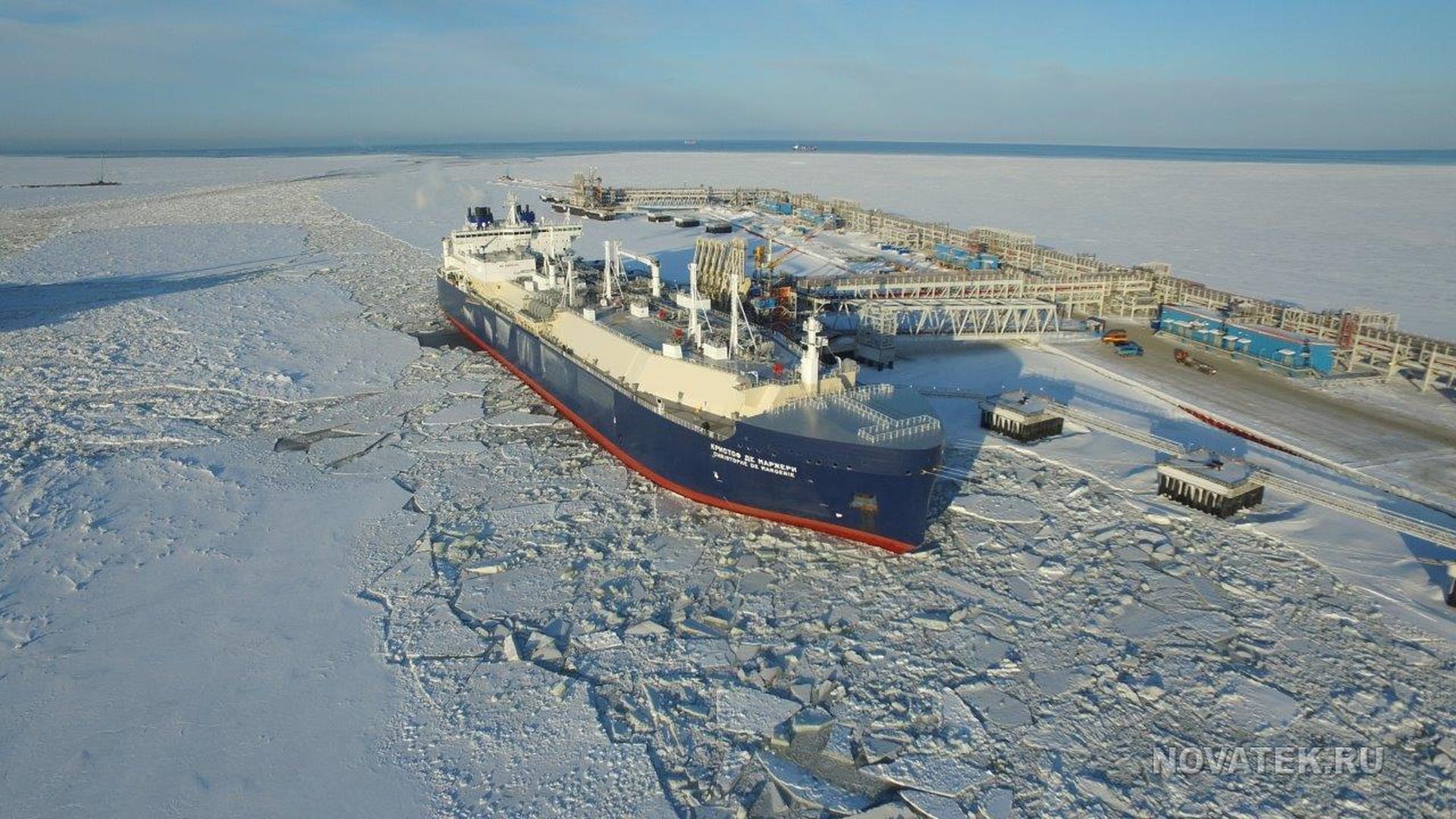 Северный морской порт. Новатэк Арктика СПГ-2. Arctic LNG 2 Арктик СПГ-2. Арктик Ямал СПГ 2. Завод Арктик СПГ 2.