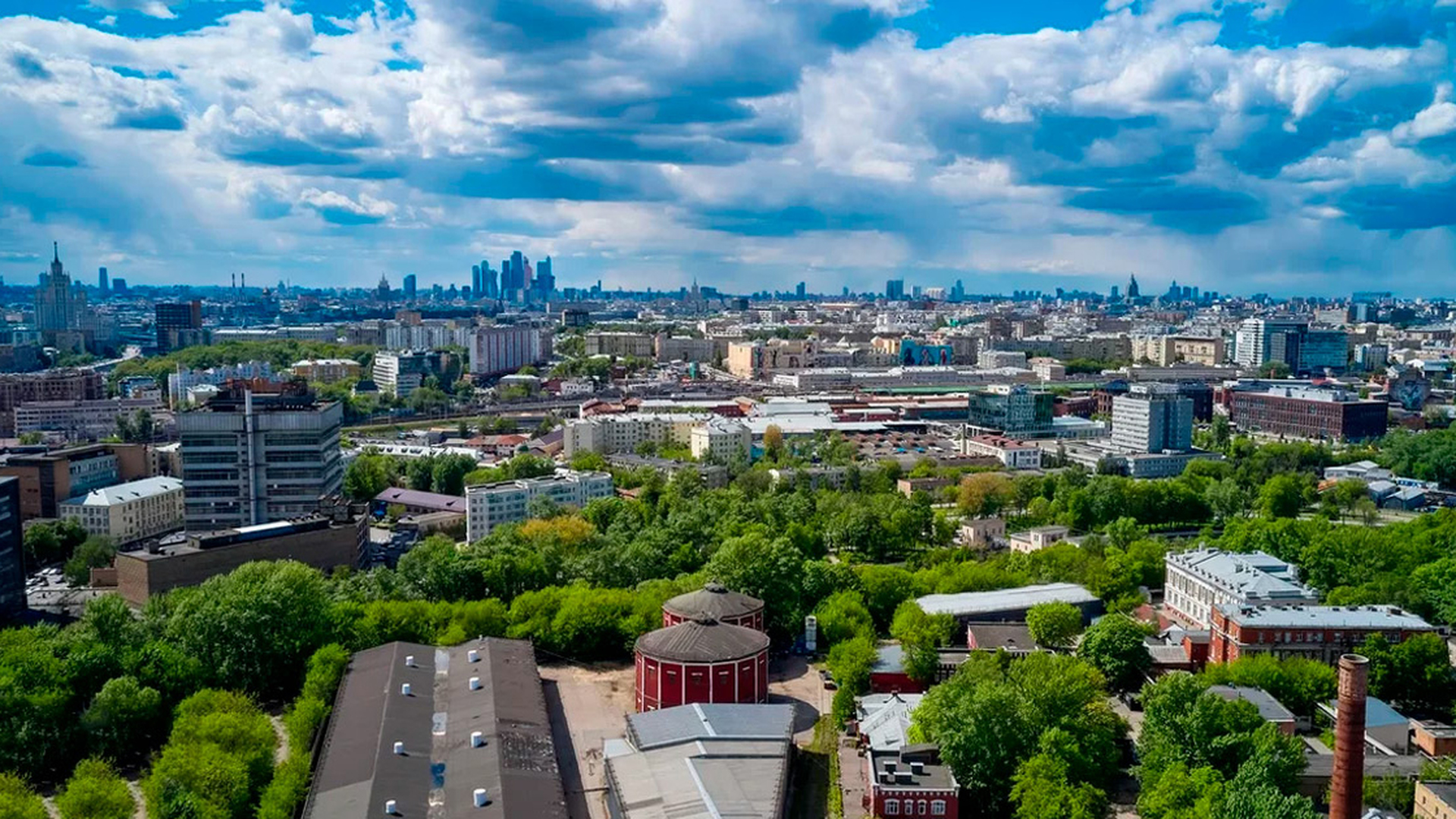 Московский примут. Москва. Кинематографический квартал в Раменках. Раменки Москва. Кинематографический квартал.