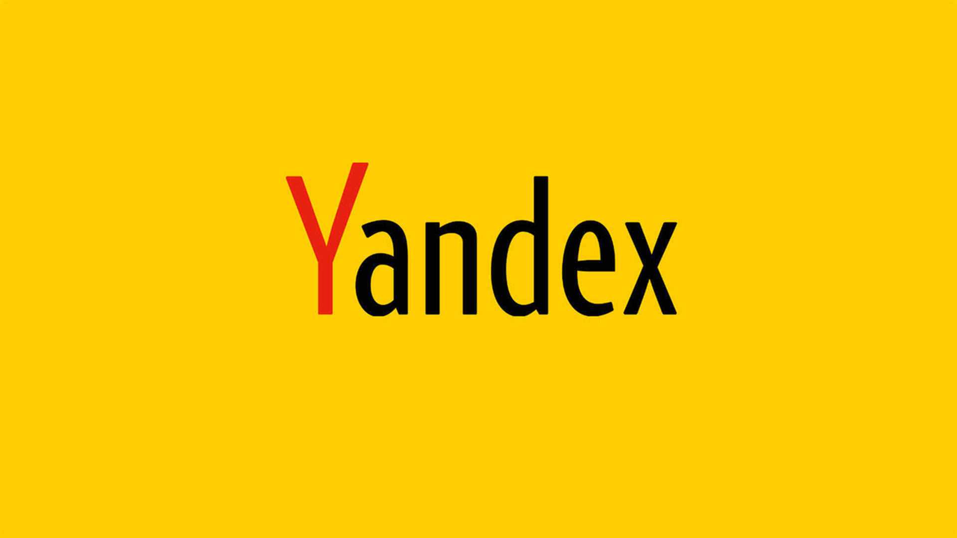 "Яндекс" запустил конкурента Avito 