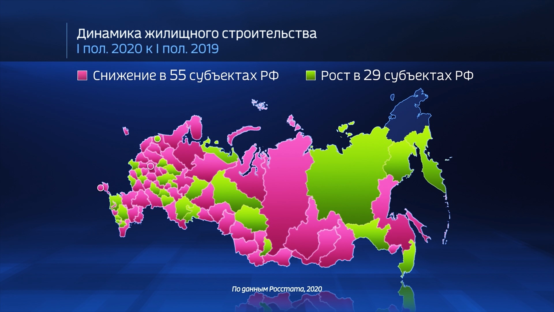 Строительство в цифрах. Меркатор инфографика. Россия в цифрах 2022. Россия в цифрах 2021 инфографика. Компания Меркатор Россия 24.