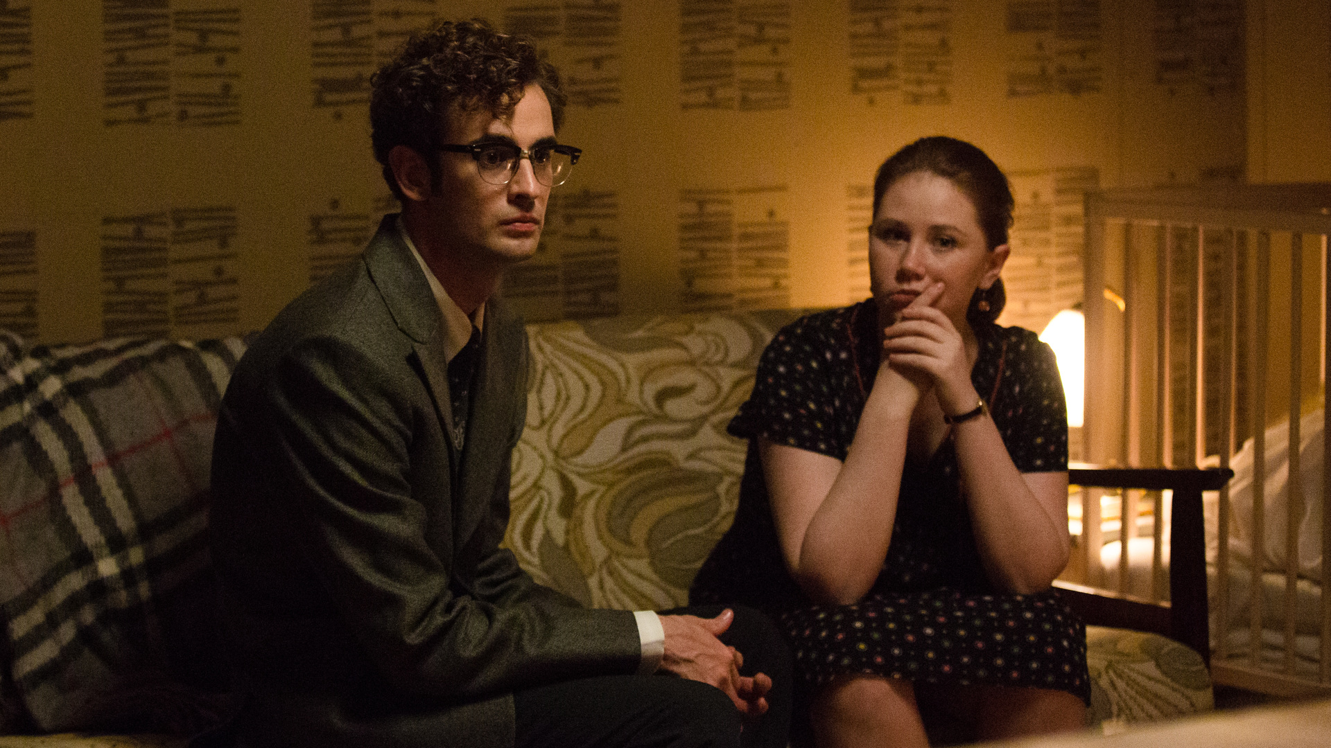 Риналь мухаметов оптимисты. Оптимисты 2017. Оптимисты 2017. Оптимисты 2017. Оптимисты 2017.