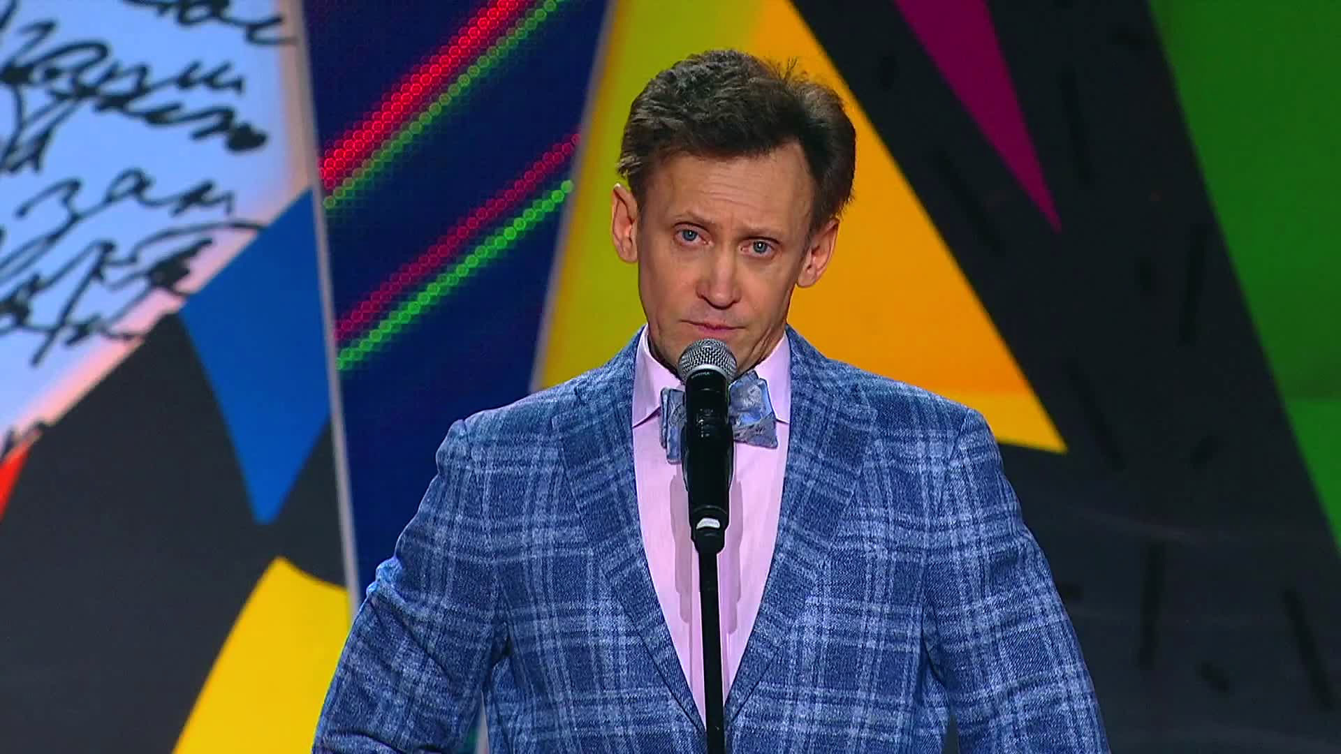Дроботенко лучшее