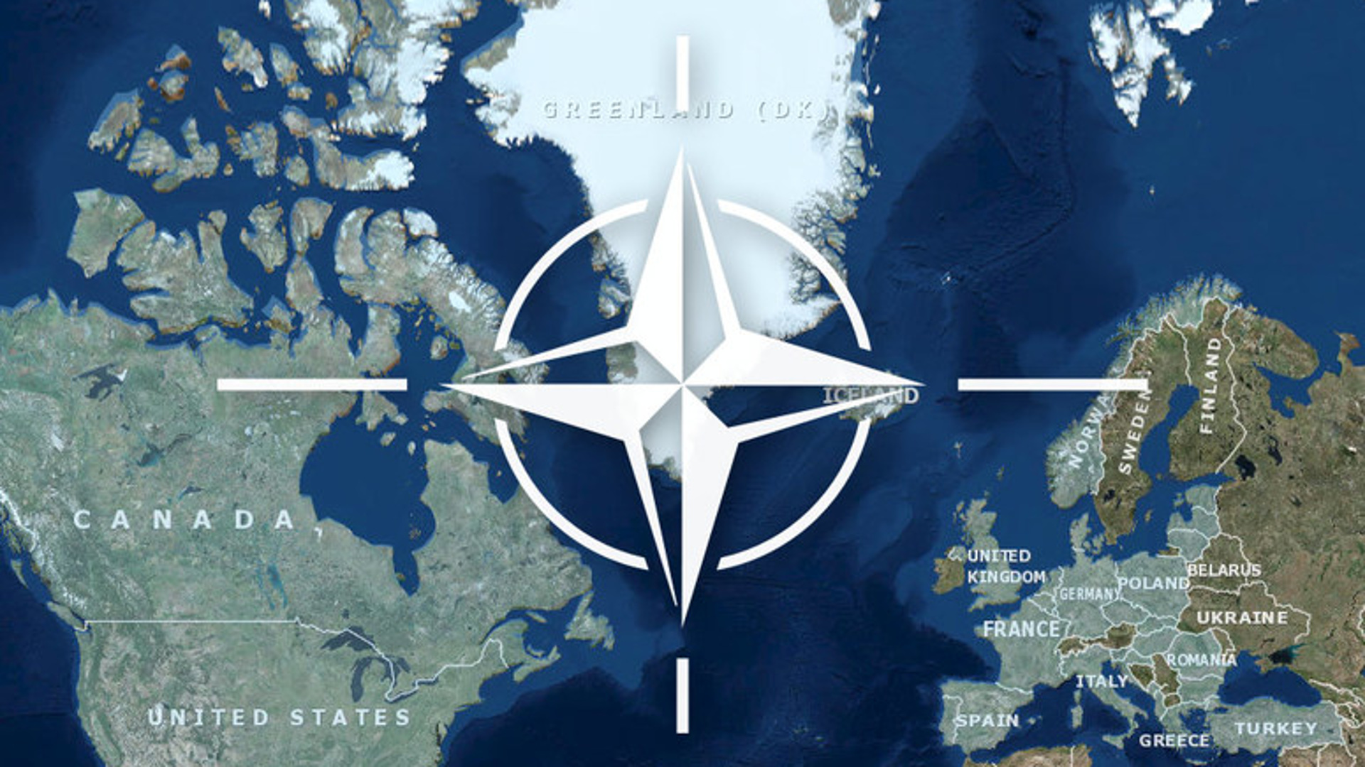 Последняя страна в нато. НАТО. Расширение НАТО. Карта НАТО. Раскол НАТО.
