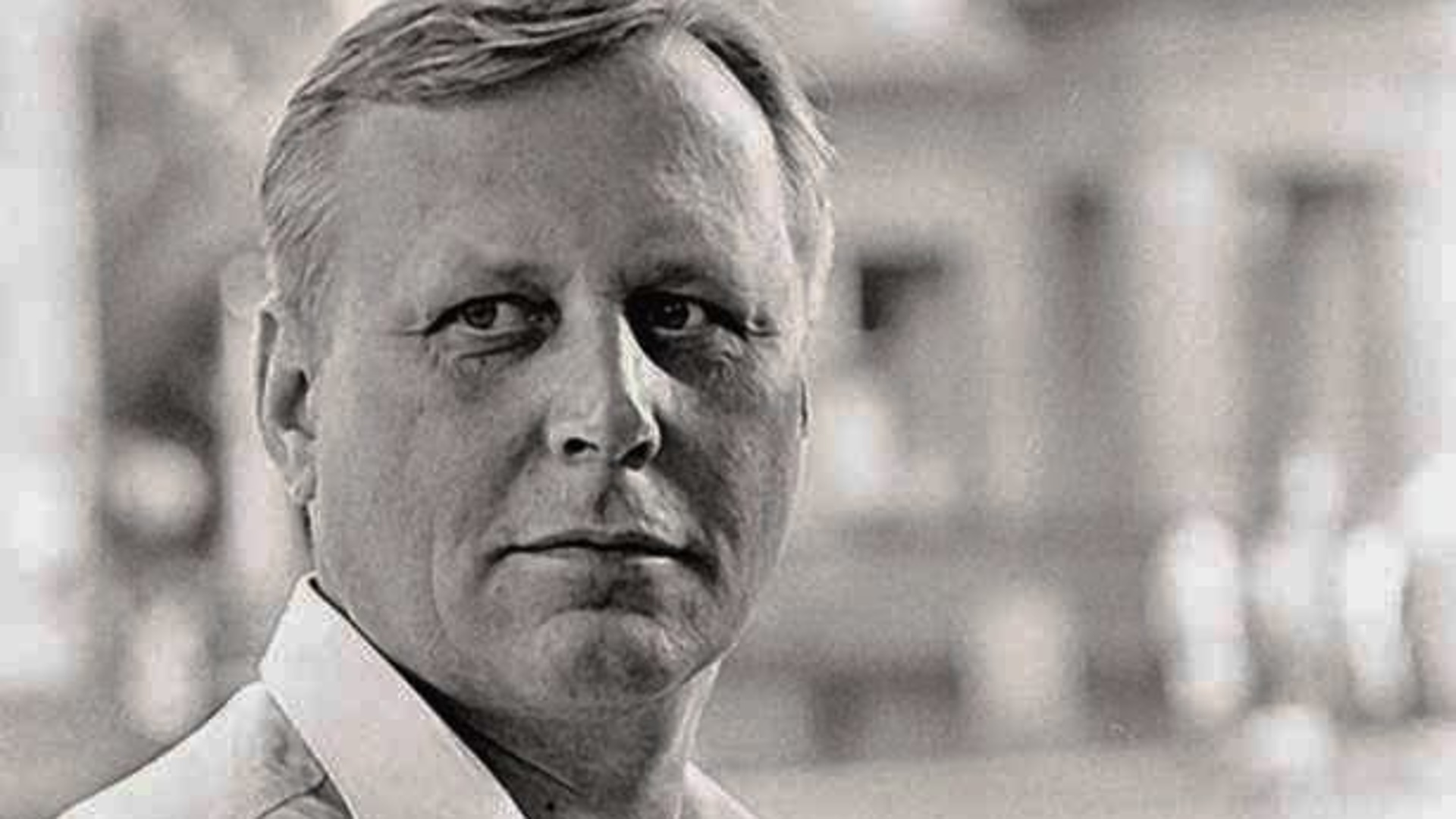 Стрижак о писатель. Стрижак о писатель. Стрижаков википедия. Стрижак о писатель. Селим айссель.