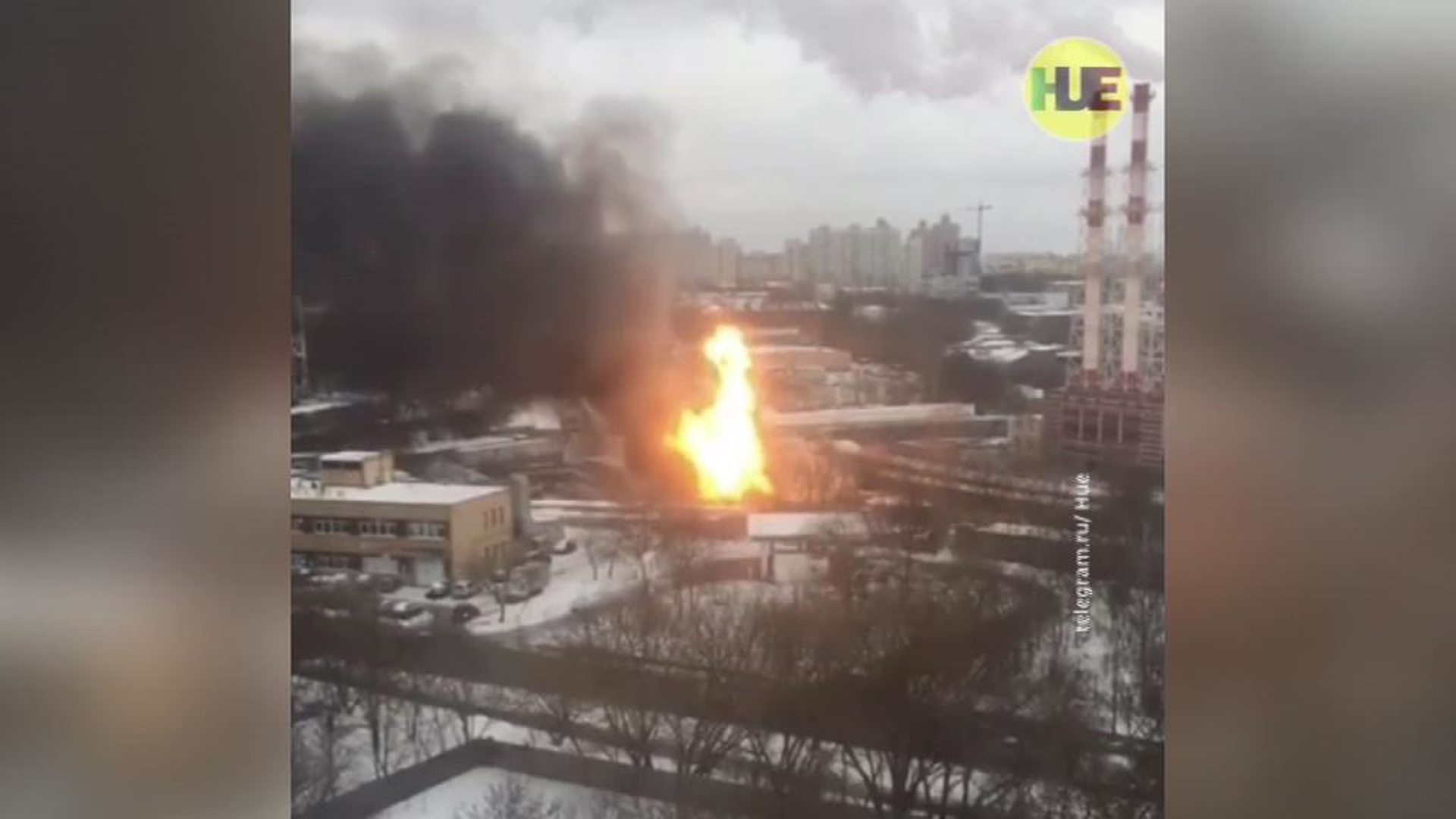 Пожары на западе. Пожар в Москве сейчас на Северо западе. Пожар в Тушино. Пожар на севере Москвы сейчас. Пожар в промзоне.