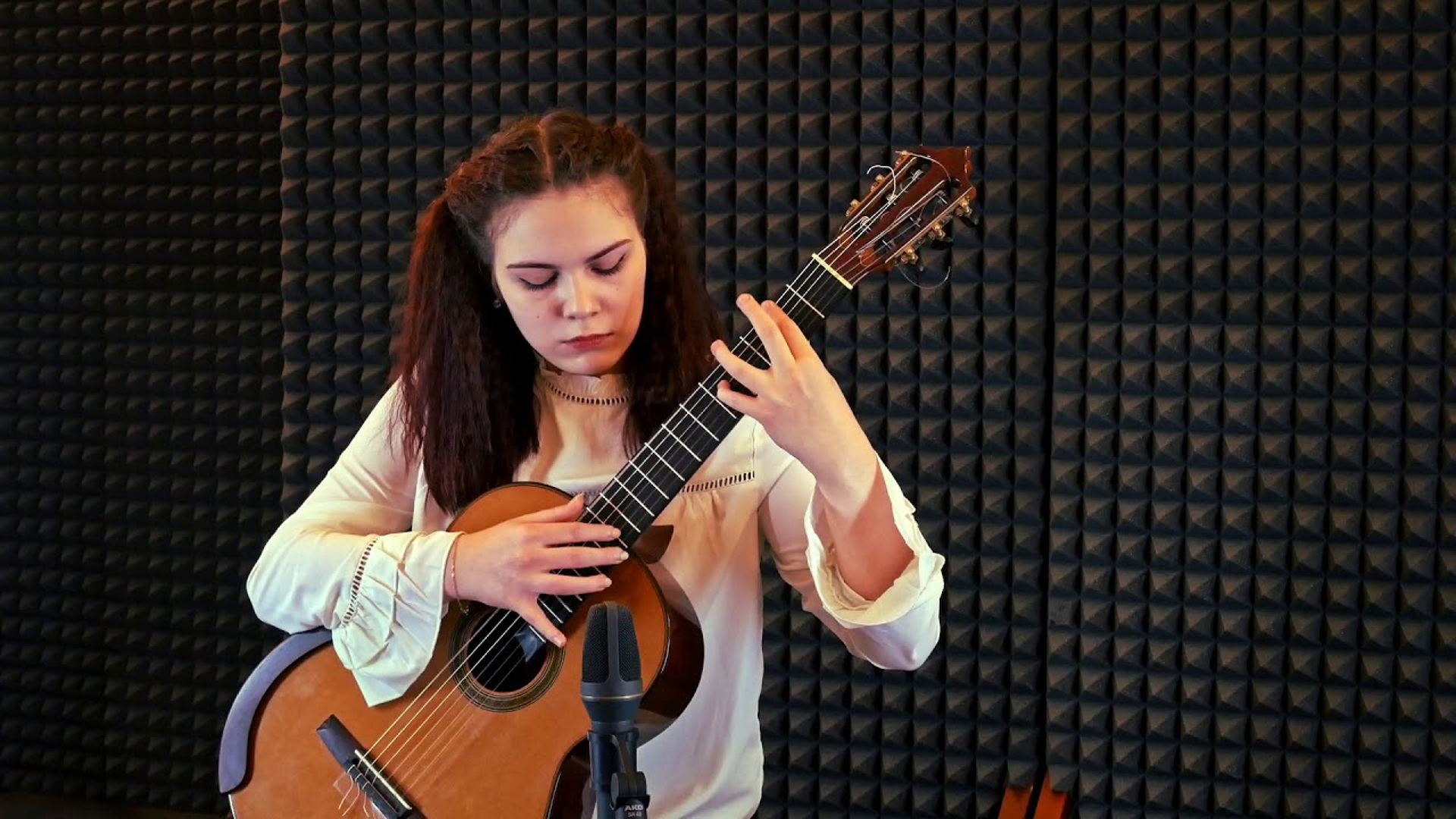 Вера данилина