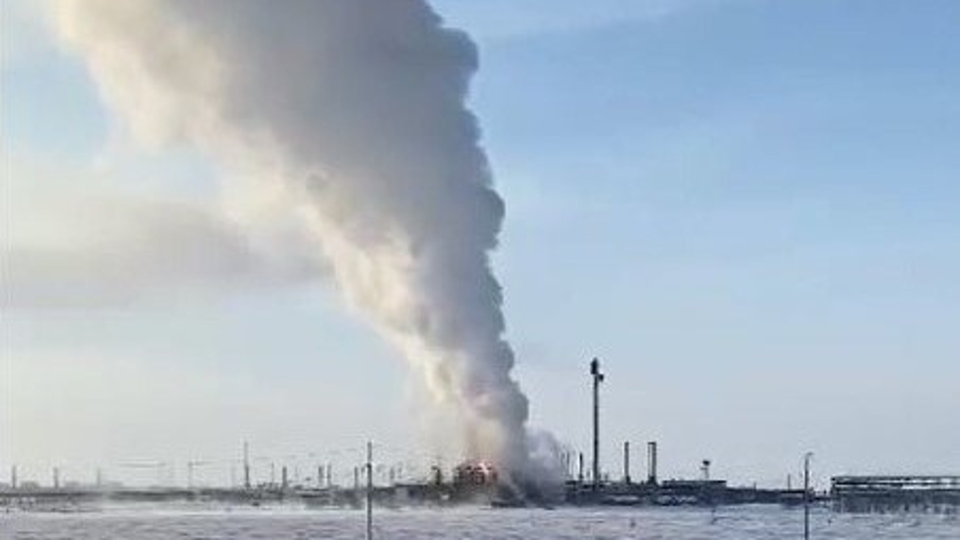 ямал город лабытнанги. парк юбилейный лабытнанги. юбилейный янао. юбилейная монета ямало-ненецкий автономный округ. юбилейный янао.