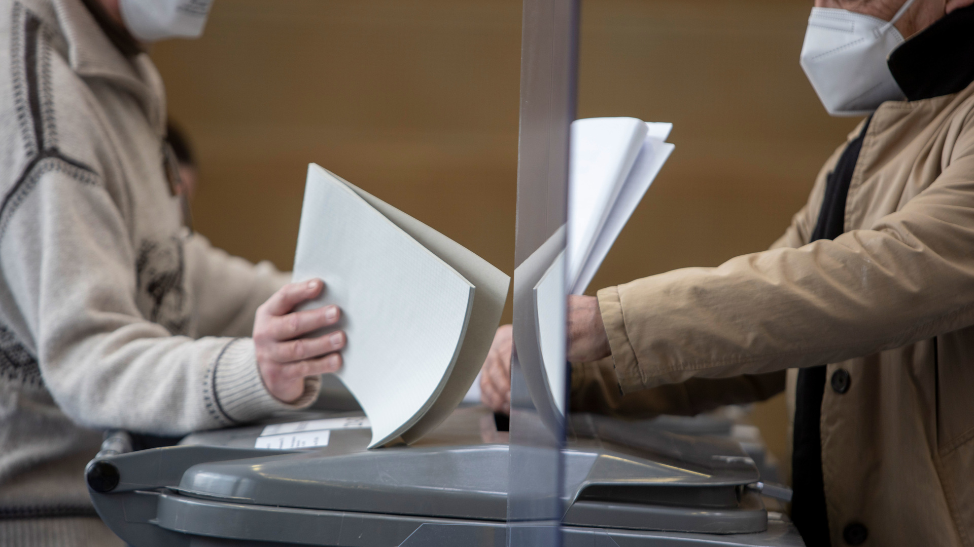 последовательность правления федеральных канцлеров фрг. парламентские выборы в германии 2021. выборы в бундестаг 2021 германия. когда следующие выборы канцлера. когда следующие выборы канцлера.