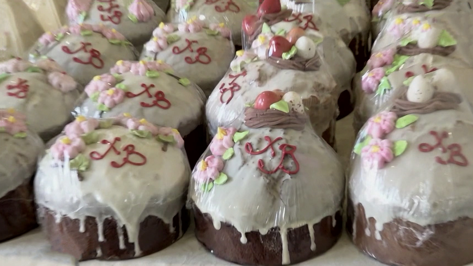 Апрель пасха. Пасха 24г когда будет. Пасха 24г. Пасха 24 год. Пасха 24г когда будет.