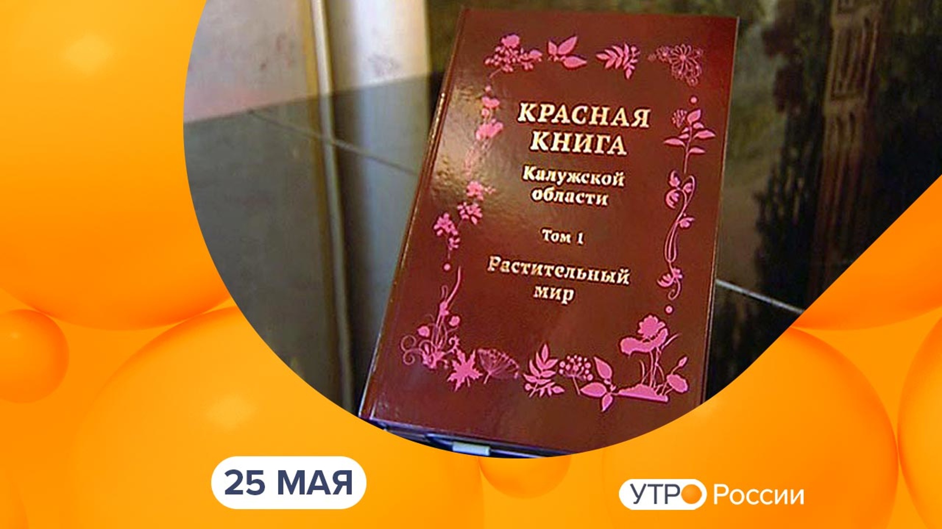 Эхо фм телеграмм канал. День филолога в России 2021.