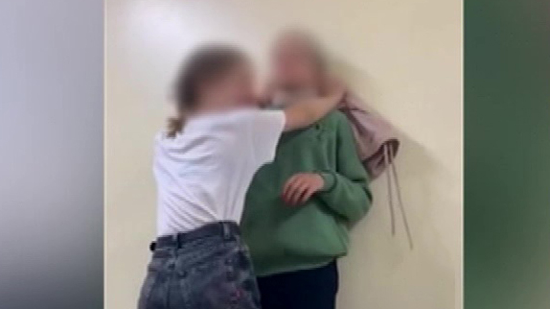 Собачий кайф видео