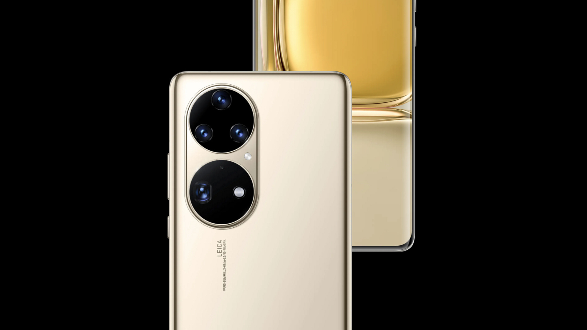 Huawei 50 Pro Купить