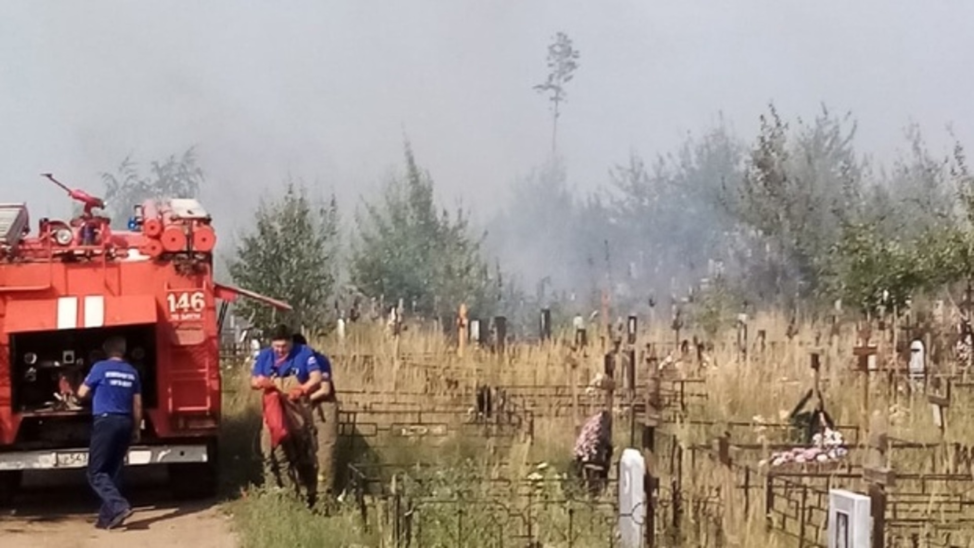 Тоазовское кладбище тольятти схема захоронений