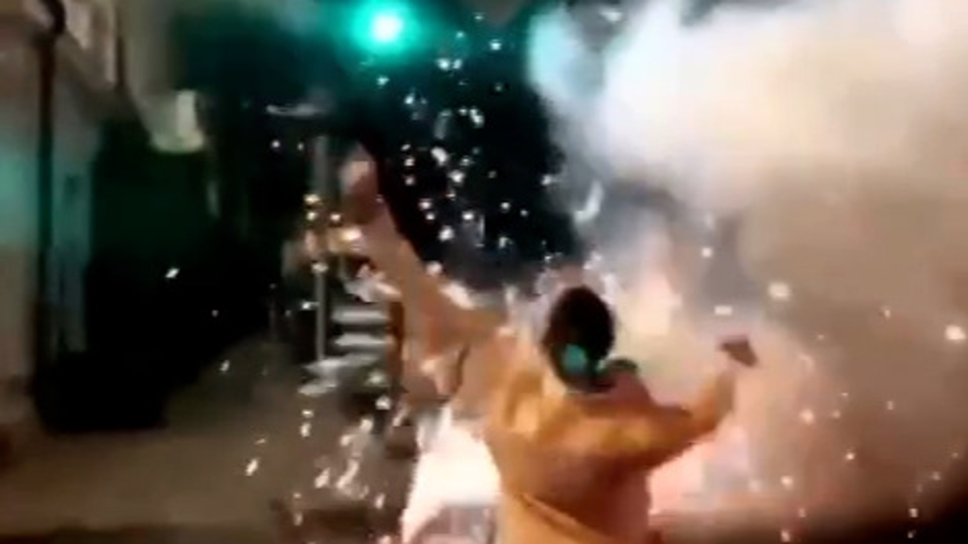 Буду молодым и пьяным