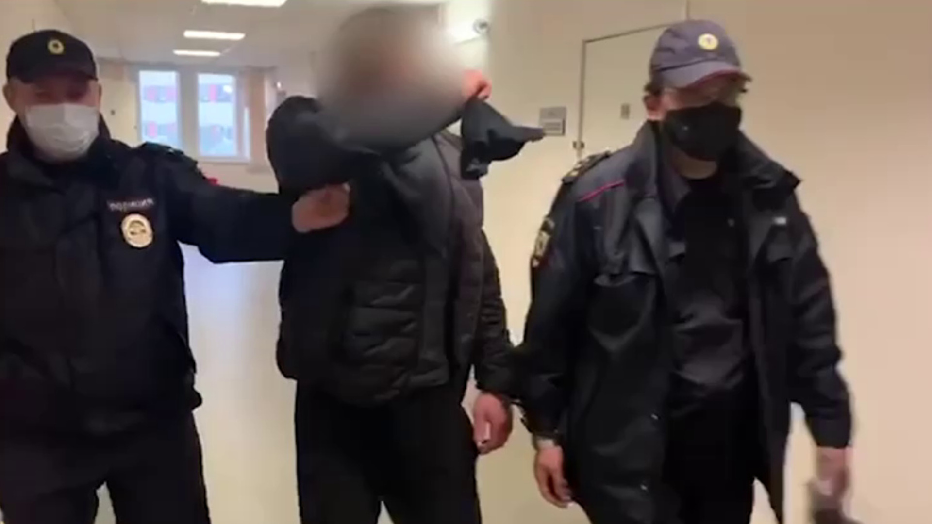 Палата в больнице с пациентами. Хищения в больнице. Хищения в больнице. Палата в больнице. Свободненская детская поликлиника.