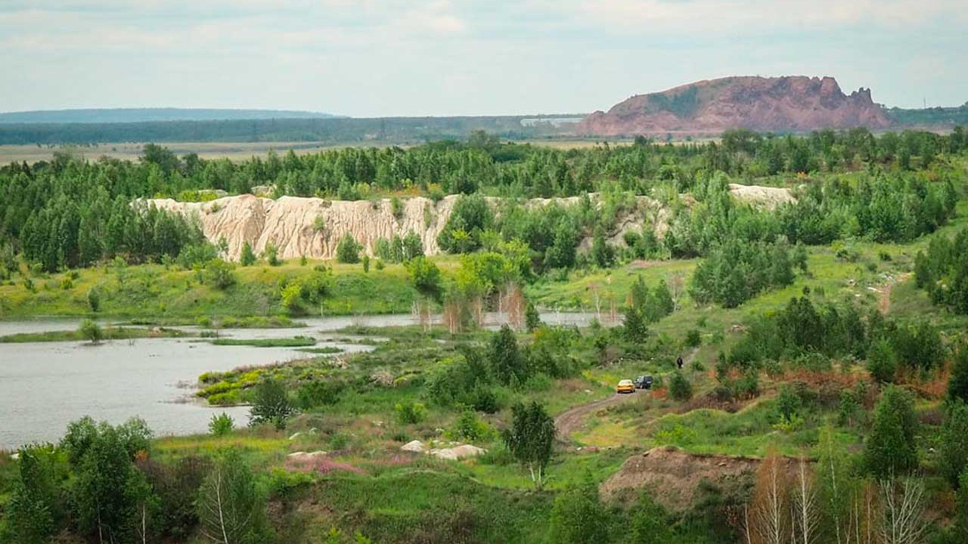 Фото Копи Топ Челябинск