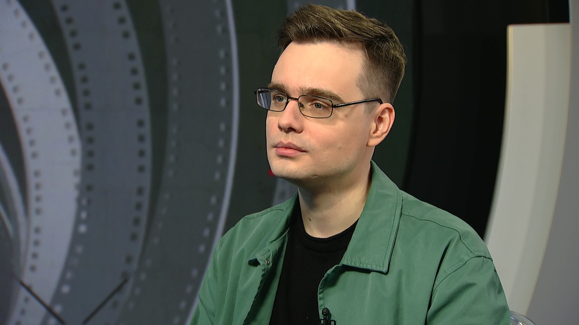 Павел зельдович