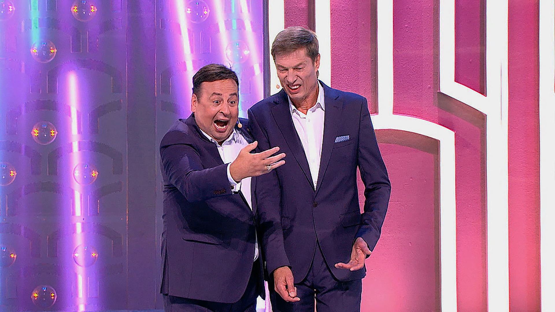 Данилец и моисеенко. Данилец. Данилец сейчас. Данилец. Данилец.