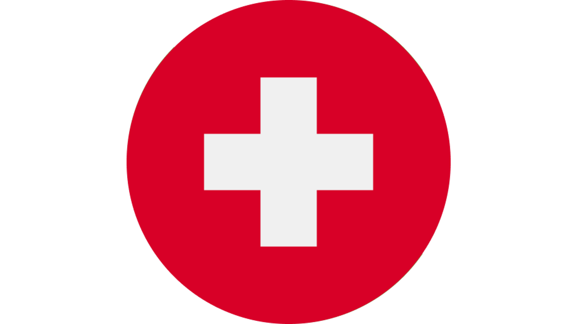 Знак красный круг с крестом. Медицинский крест. Медицинский знак крест. Красный крест в круге. Красный крест на белом фоне.