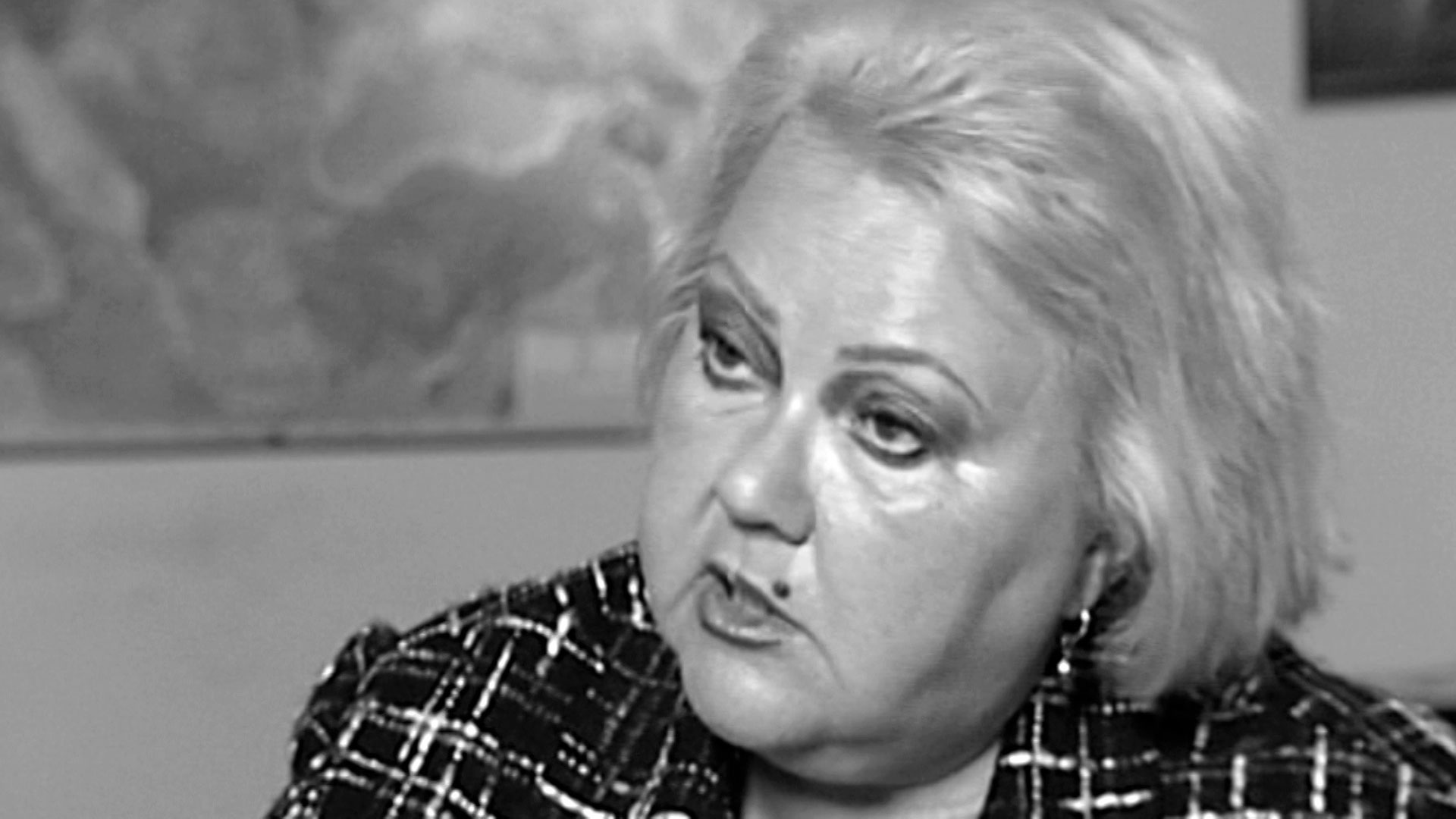 журналист кислинская.