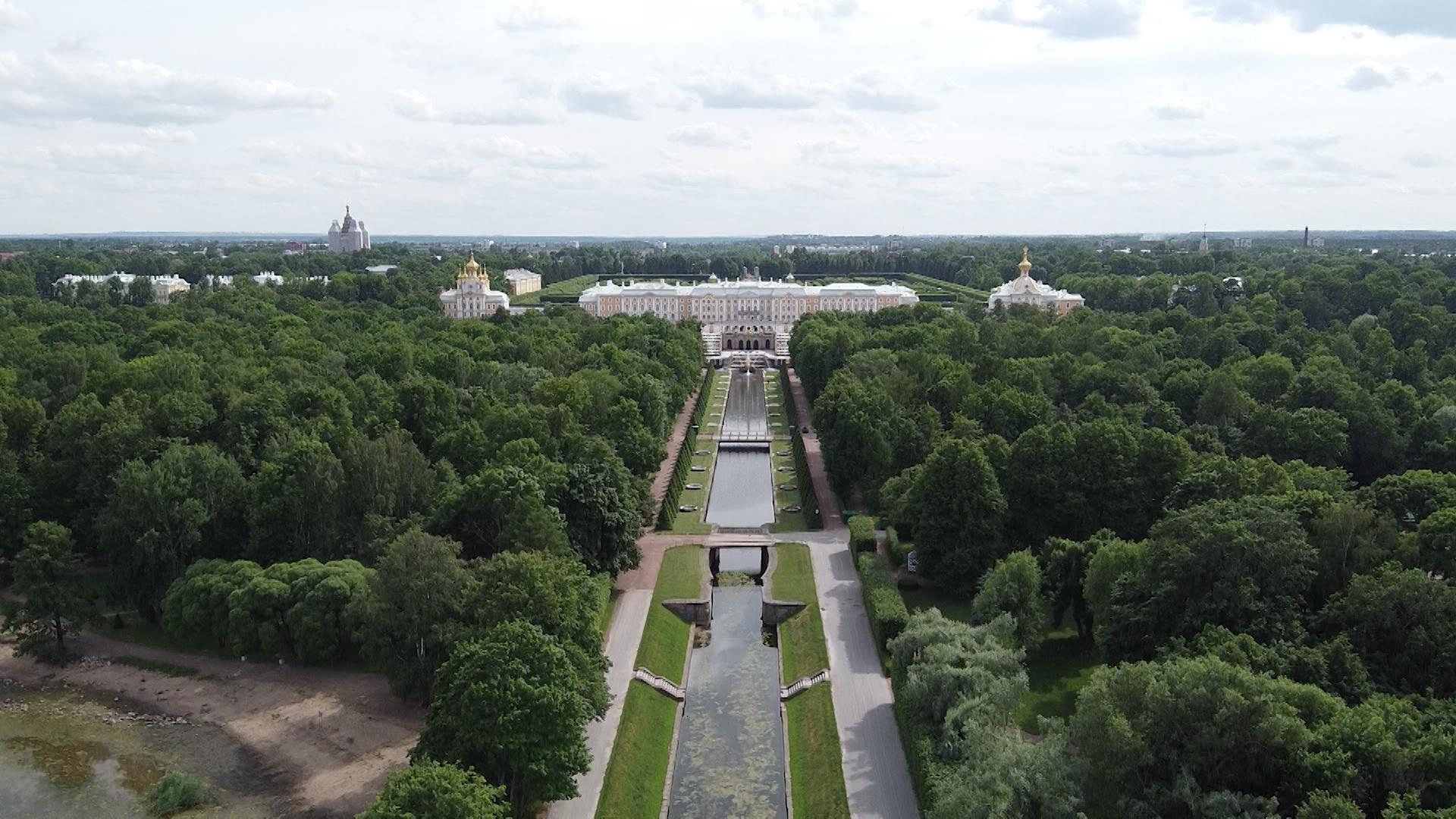 Картина мира с михаилом ковальчуком последний выпуск смотреть бесплатно