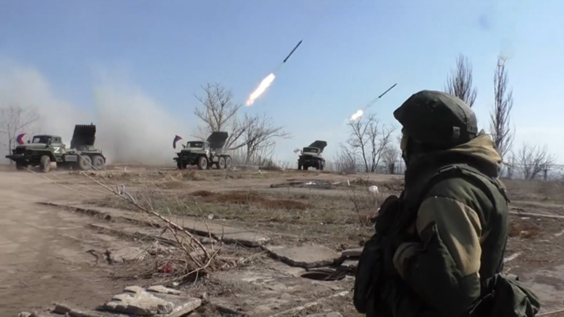 Наступление в днр. Атака всу. Российские войска в мариуполе. Волноваха донецкая область. Всу на донбассе.