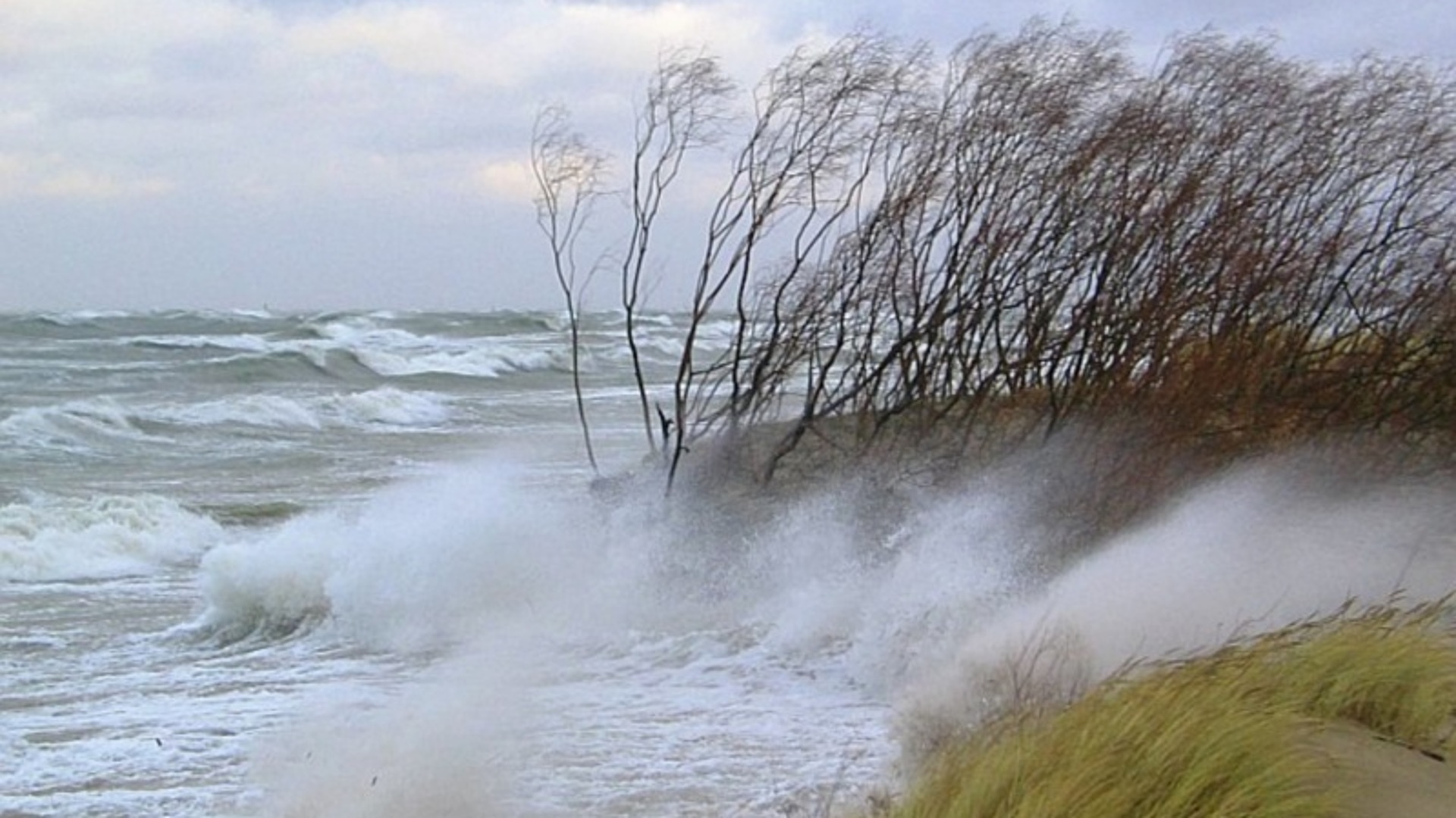 Ветер текущая вода. Море в непогоду. Сильный шторм. Сильный ветер. Море шторм.