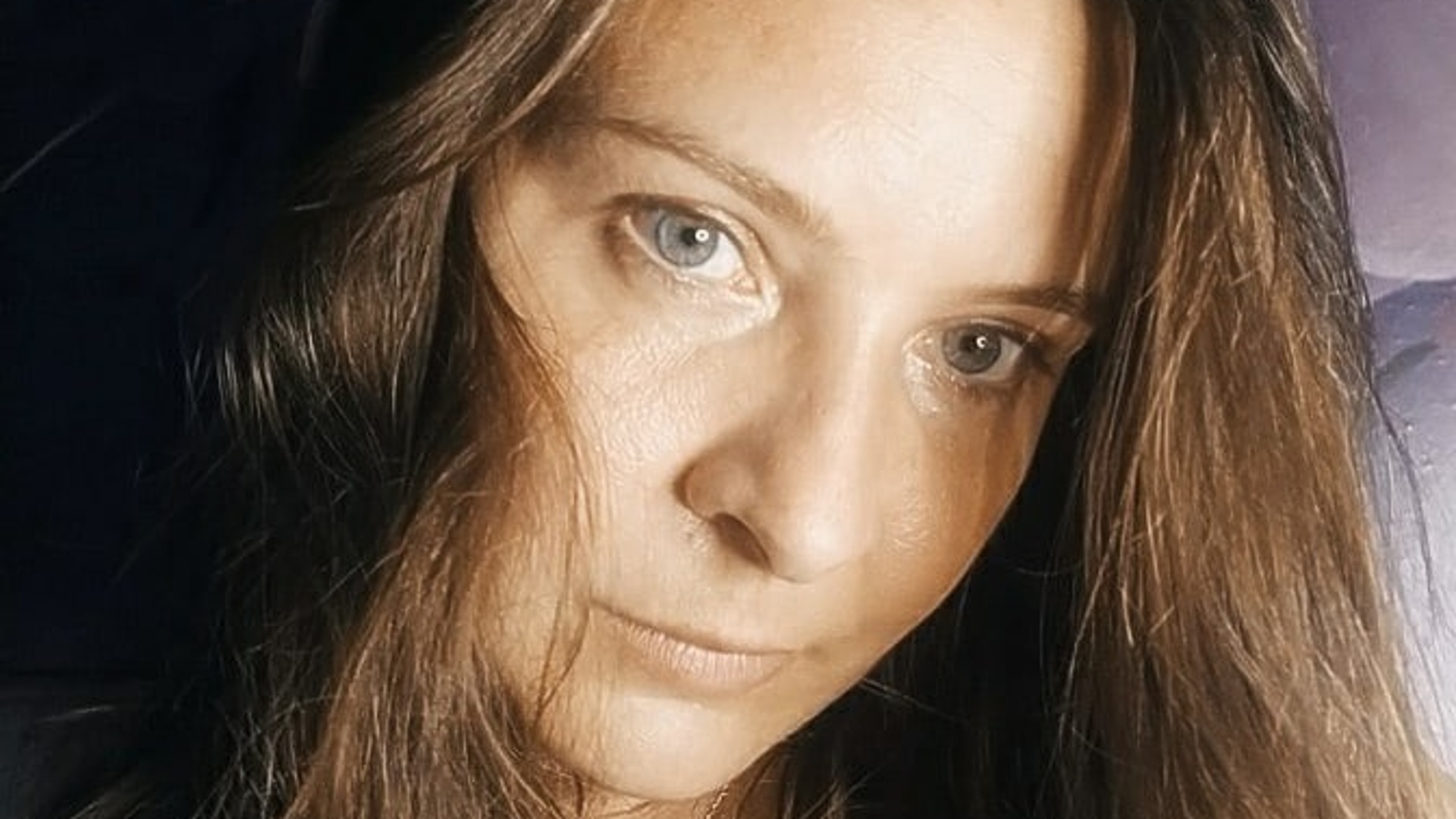 Марина чернова диета