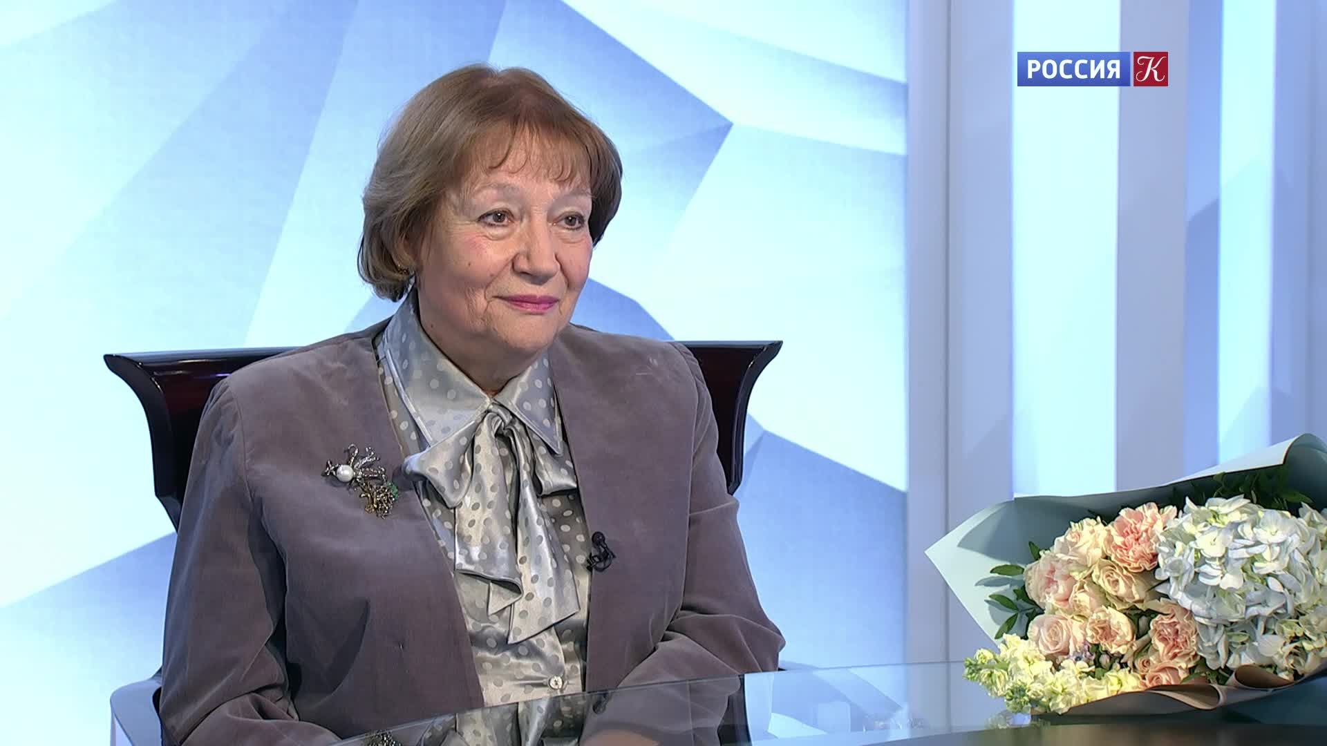 Елена санаева фото сейчас